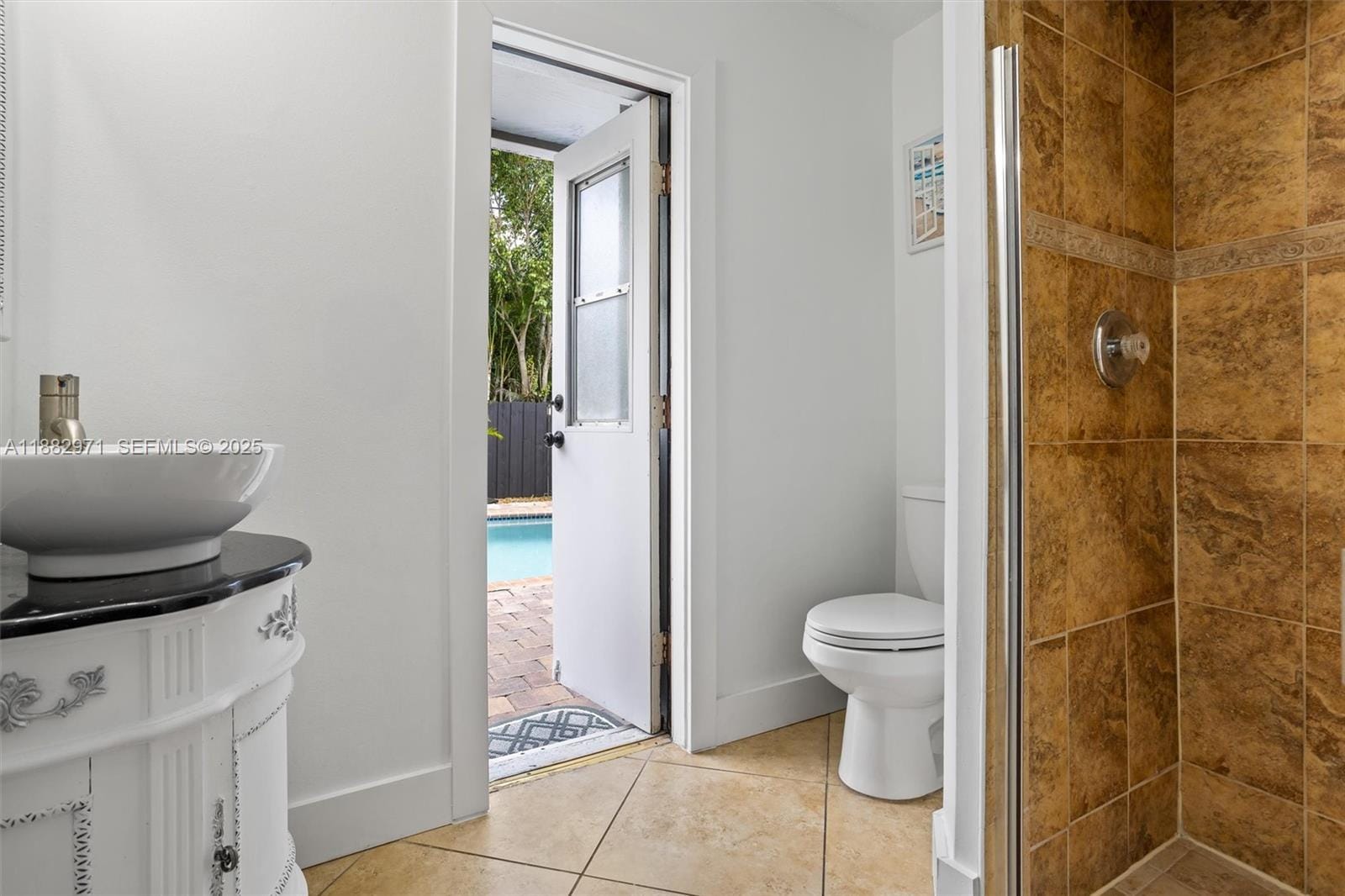 529 El Prado, West Palm Beach, FL 33405 photo 12