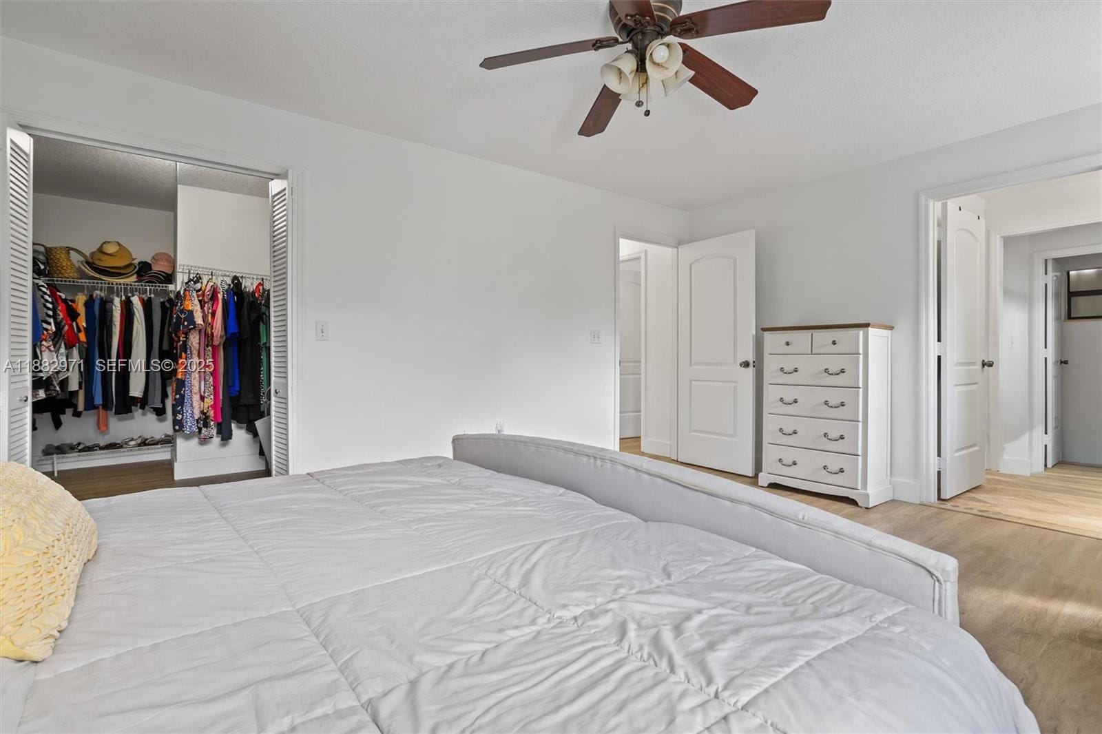 529 El Prado, West Palm Beach, FL 33405 photo 17