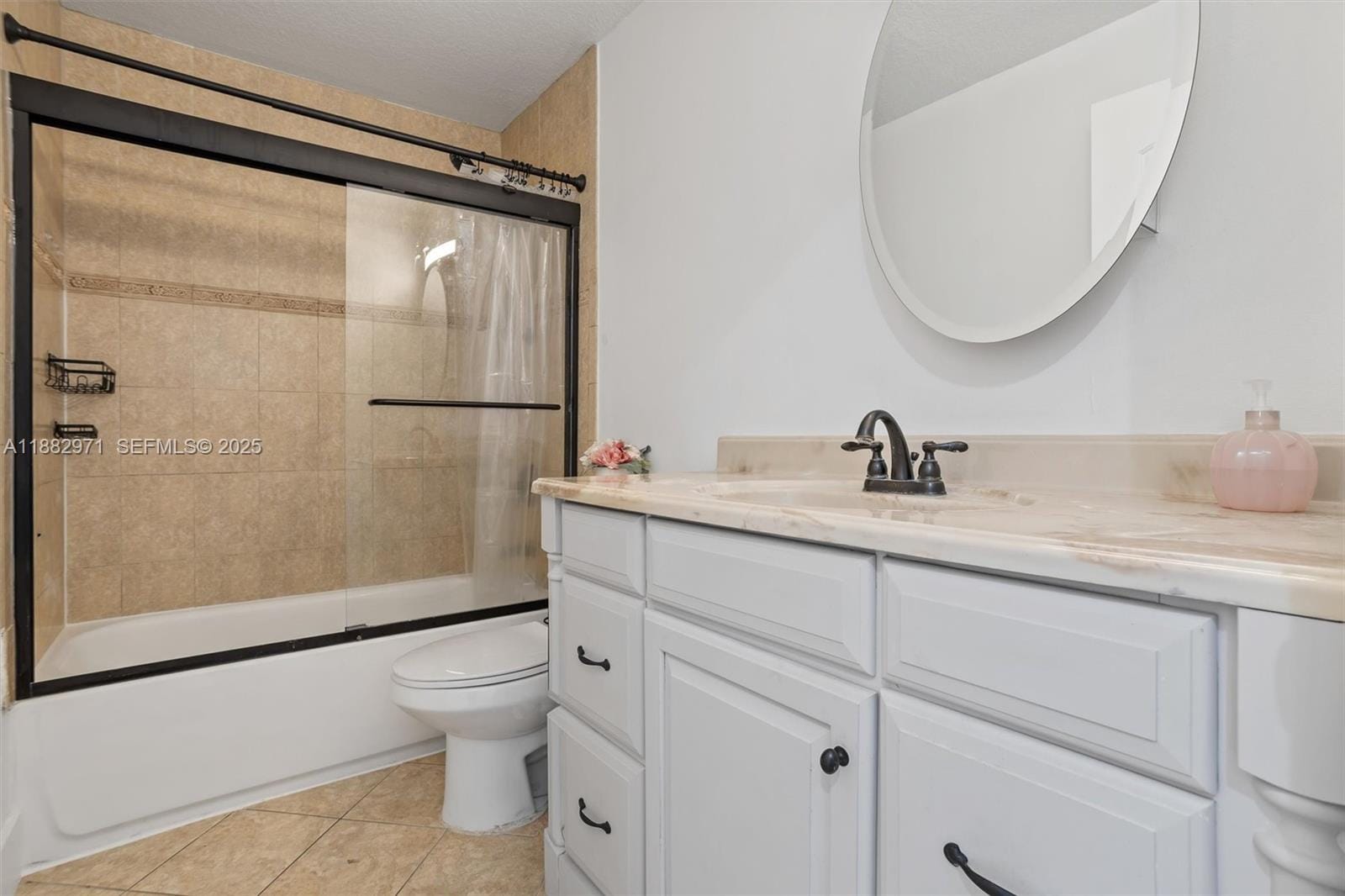 529 El Prado, West Palm Beach, FL 33405 photo 21