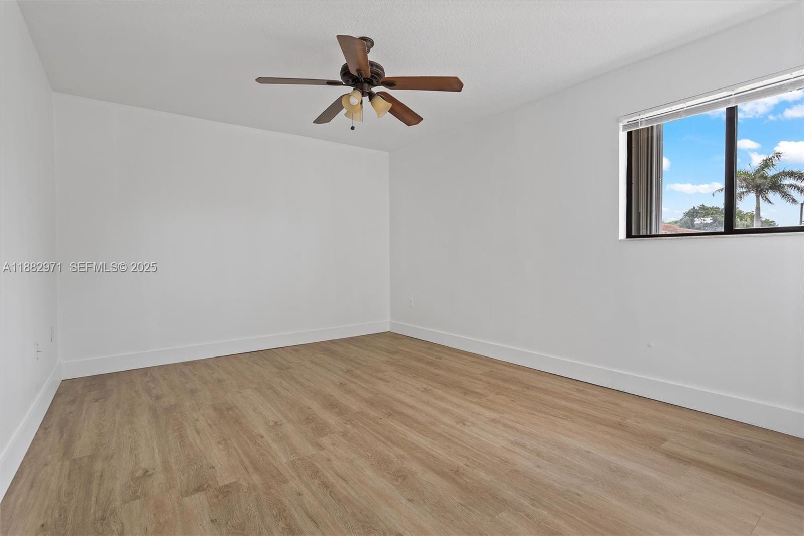 529 El Prado, West Palm Beach, FL 33405 photo 22