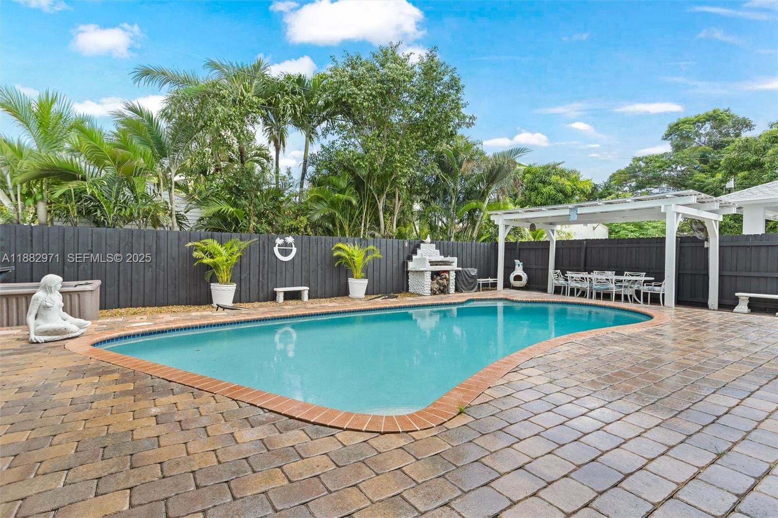 529 El Prado, West Palm Beach, FL 33405 photo 25