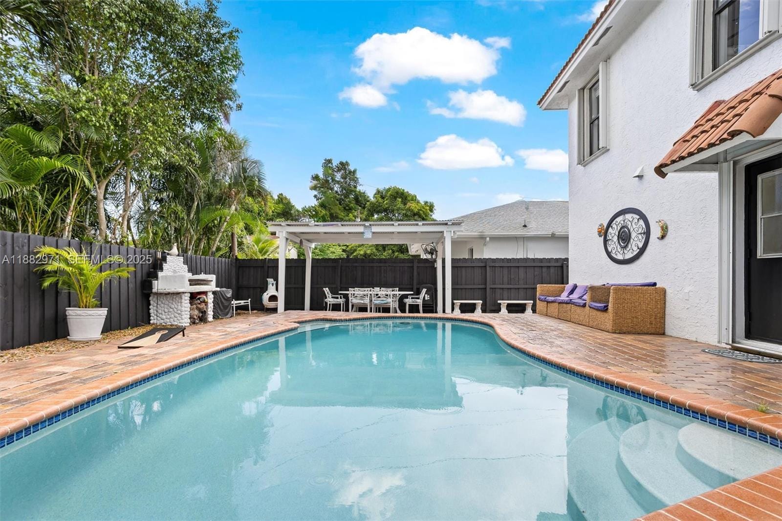 529 El Prado, West Palm Beach, FL 33405 photo 26