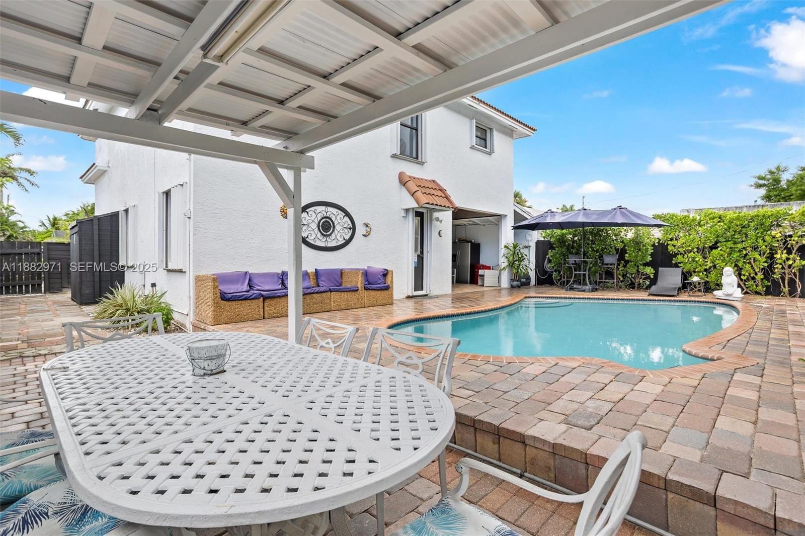 529 El Prado, West Palm Beach, FL 33405 photo 27