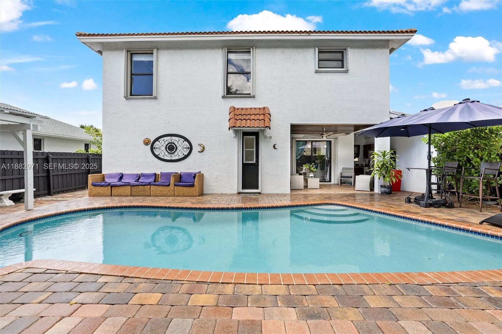 529 El Prado, West Palm Beach, FL 33405 photo 28