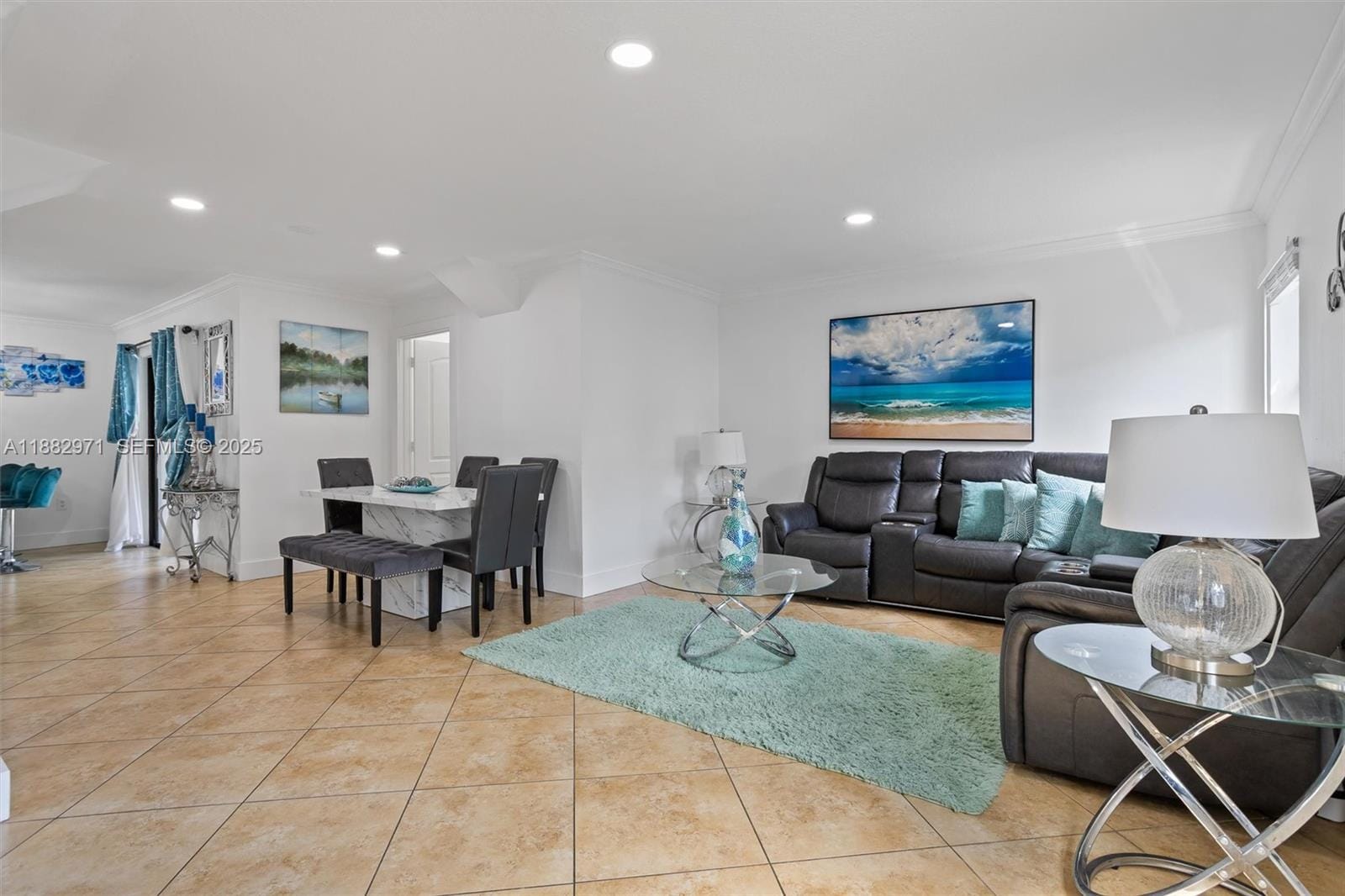529 El Prado, West Palm Beach, FL 33405 photo 8