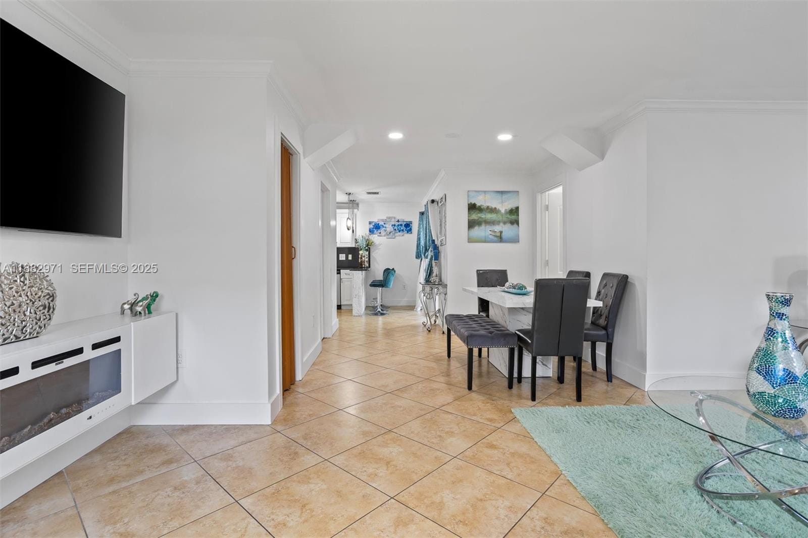 529 El Prado, West Palm Beach, FL 33405 photo 9
