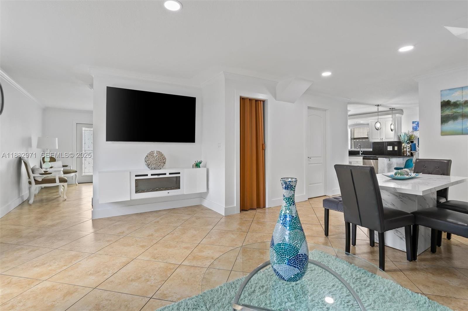 529 El Prado, West Palm Beach, FL 33405 photo 10