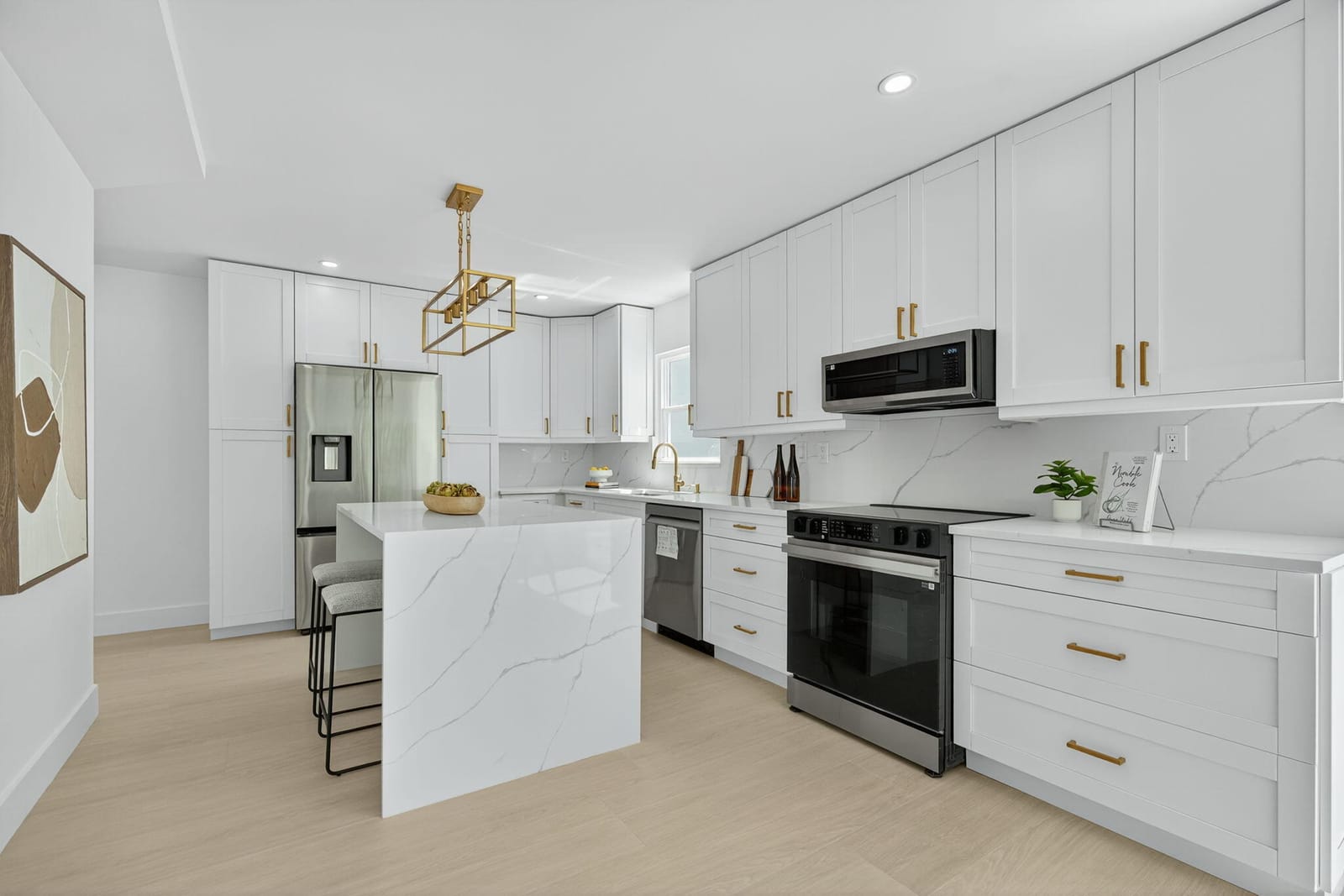 17060 Traverse Circle, Jupiter, FL 33477 photo 18