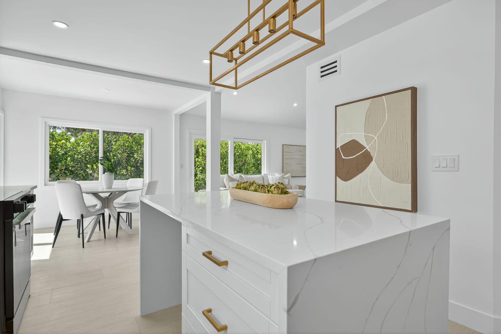 17060 Traverse Circle, Jupiter, FL 33477 photo 21