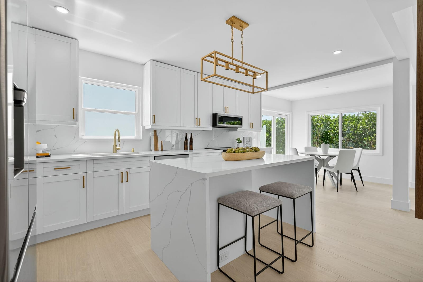 17060 Traverse Circle, Jupiter, FL 33477 photo 22