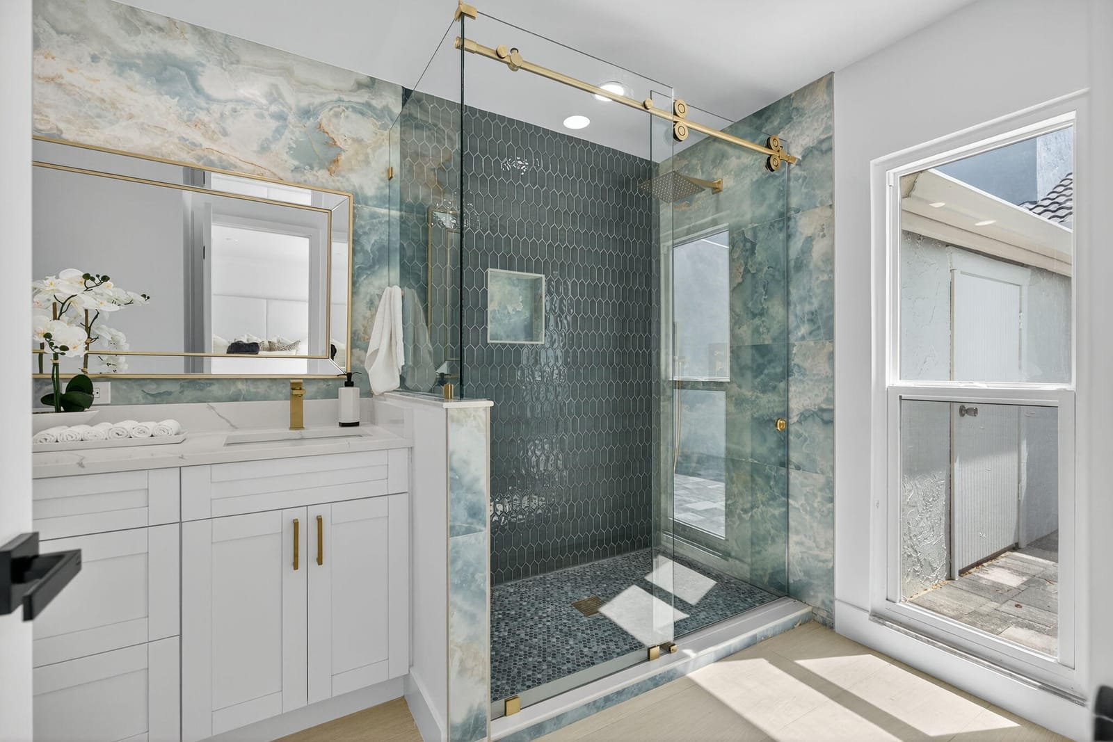 17060 Traverse Circle, Jupiter, FL 33477 photo 29