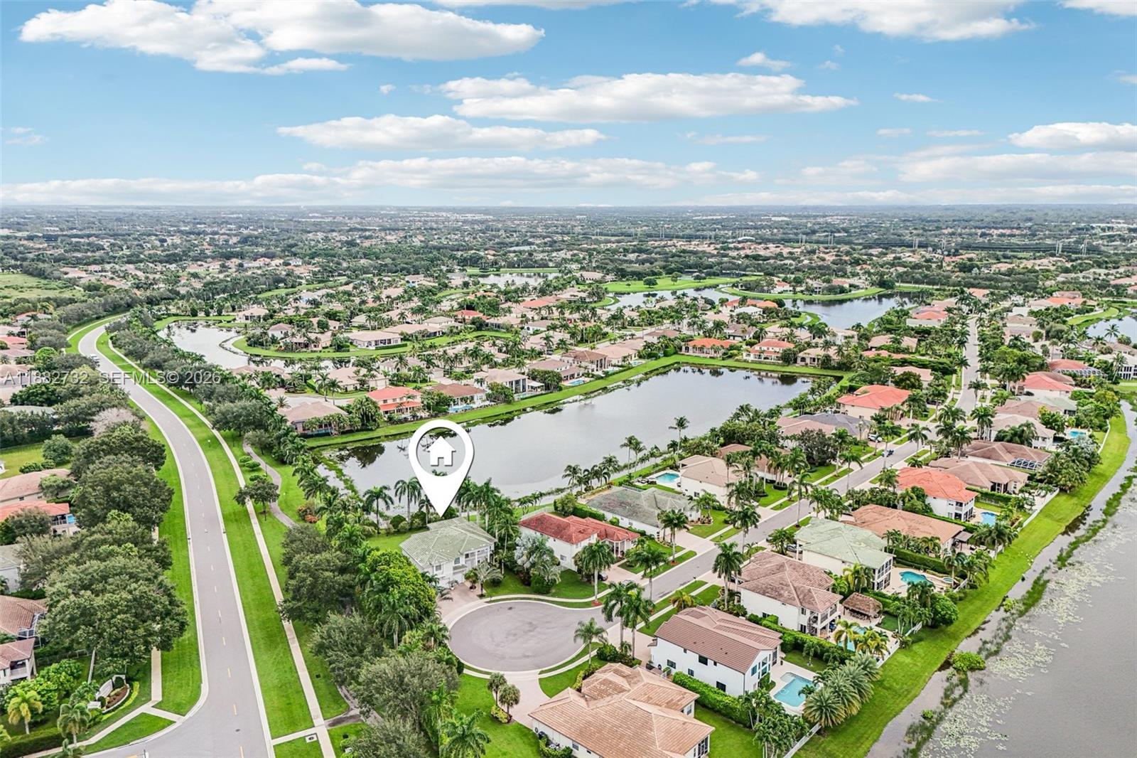 11759 Paradise Cove Lane, Wellington, FL 33449, Wellington