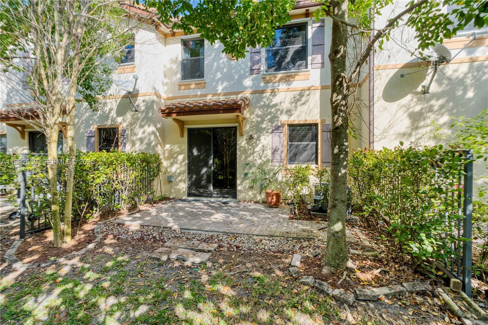 6973 Broadland Way, Coconut Creek, FL 33073 photo 13