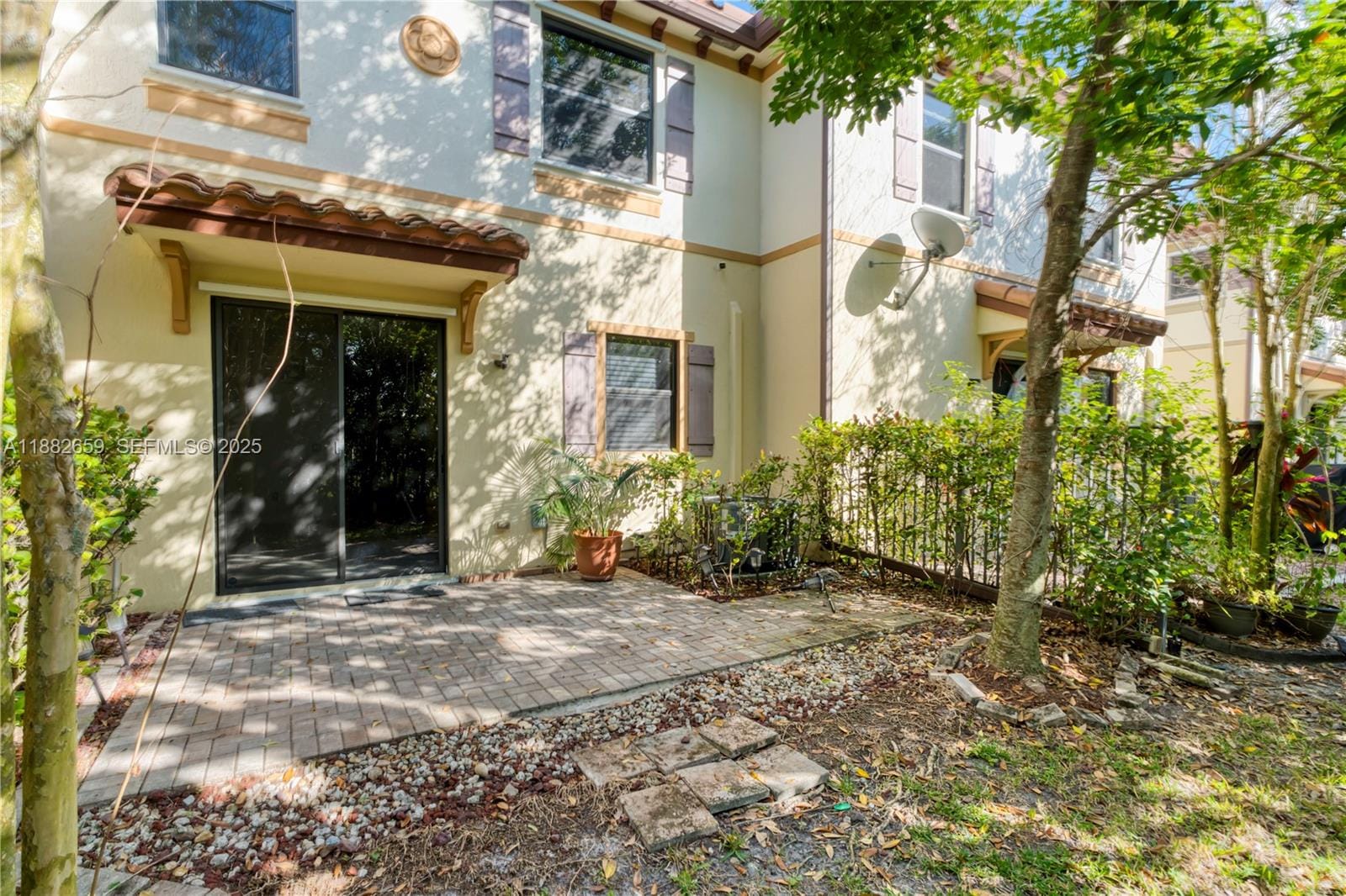6973 Broadland Way, Coconut Creek, FL 33073 photo 14