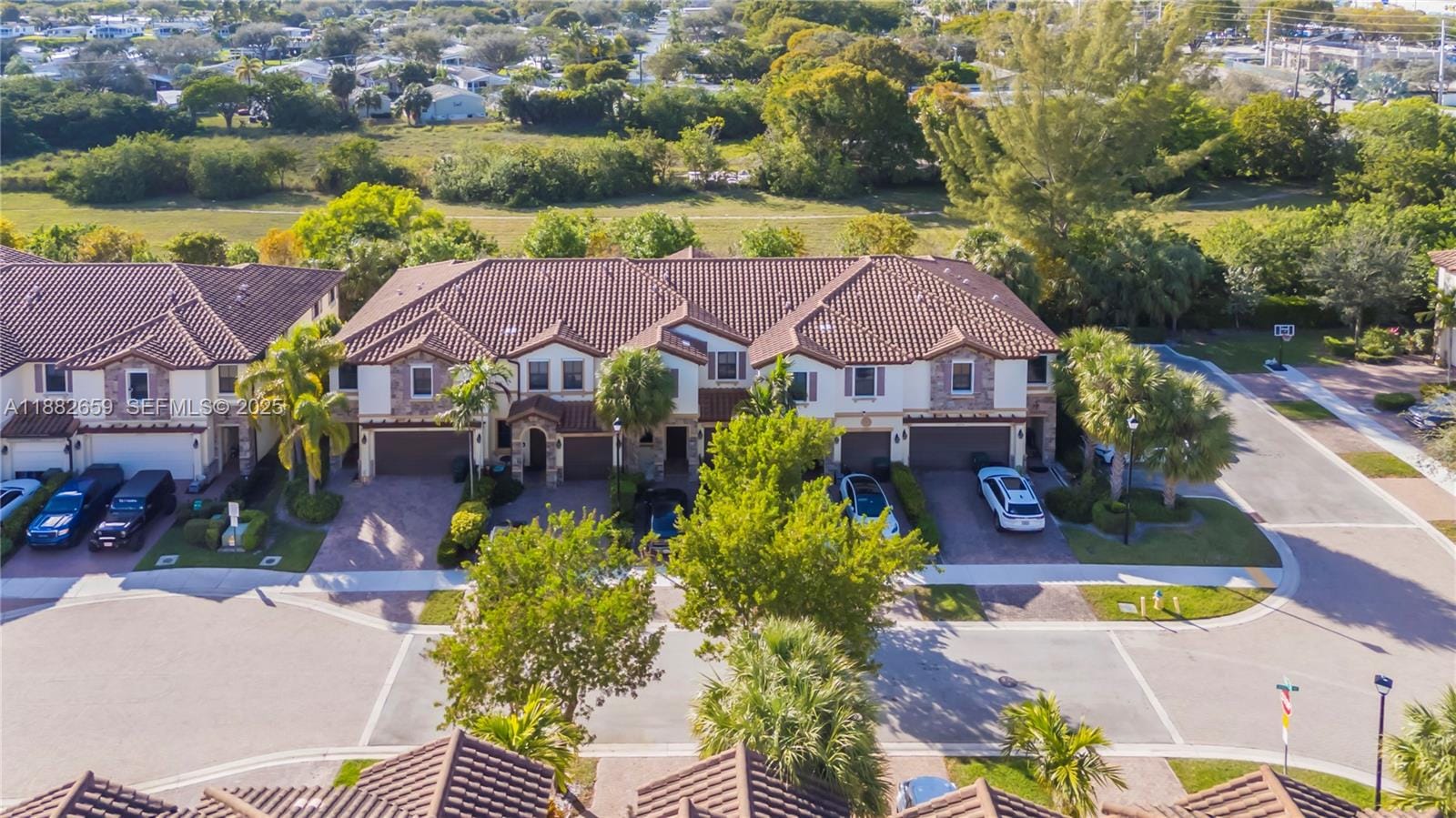 6973 Broadland Way, Coconut Creek, FL 33073 photo 15