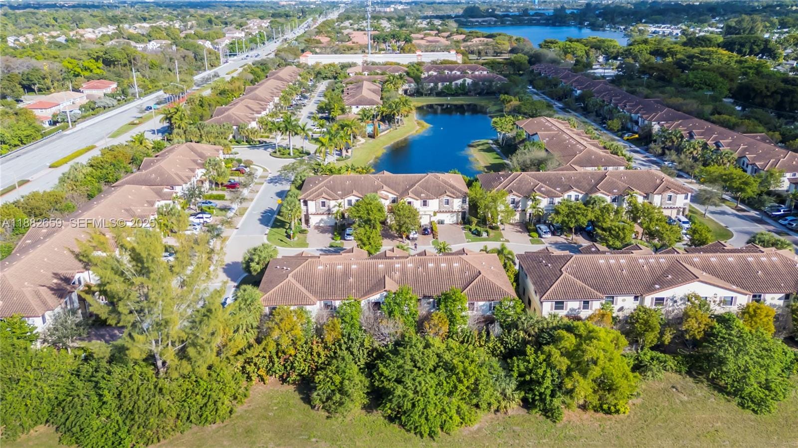 6973 Broadland Way, Coconut Creek, FL 33073 photo 17