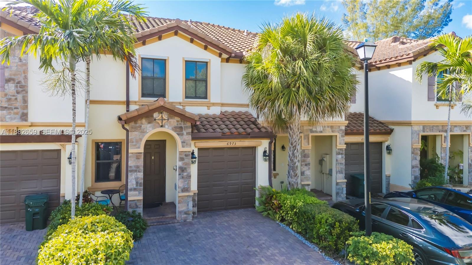 6973 Broadland Way, Coconut Creek, FL 33073 photo 18