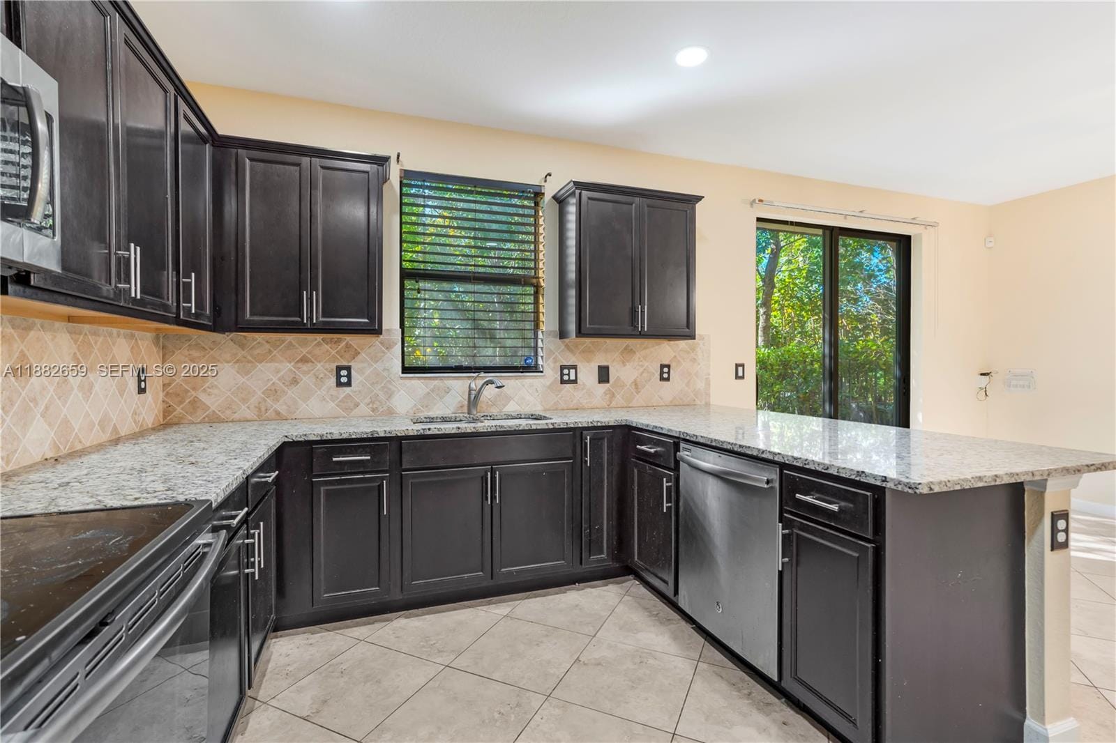 6973 Broadland Way, Coconut Creek, FL 33073 photo 3