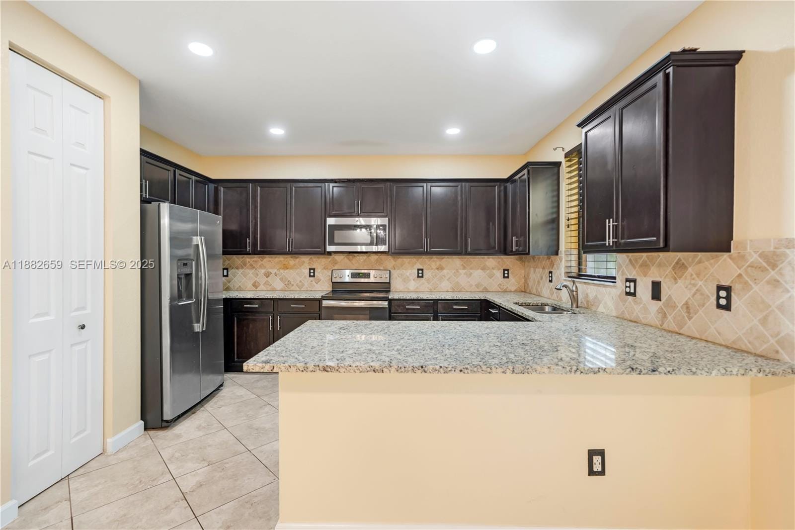 6973 Broadland Way, Coconut Creek, FL 33073 photo 4