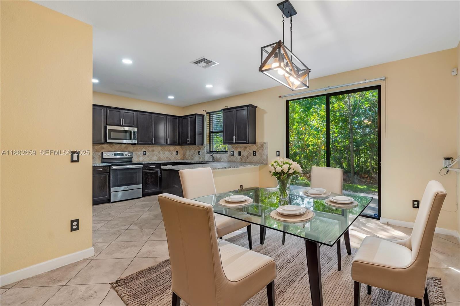 6973 Broadland Way, Coconut Creek, FL 33073 photo 6