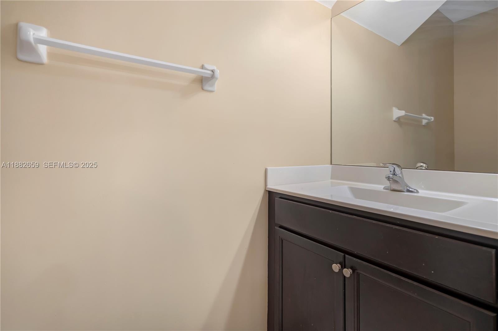 6973 Broadland Way, Coconut Creek, FL 33073 photo 7