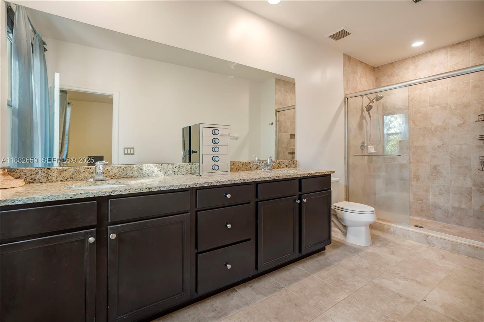 6973 Broadland Way, Coconut Creek, FL 33073 photo 9