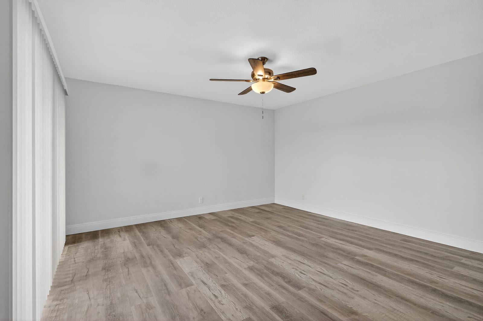 6264 Seven Springs Boulevard D, Greenacres, FL 33463 photo 14