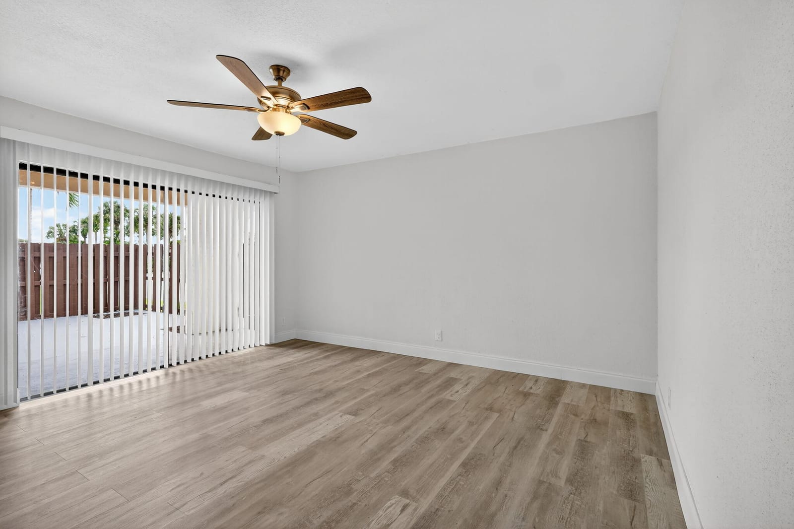 6264 Seven Springs Boulevard D, Greenacres, FL 33463 photo 15