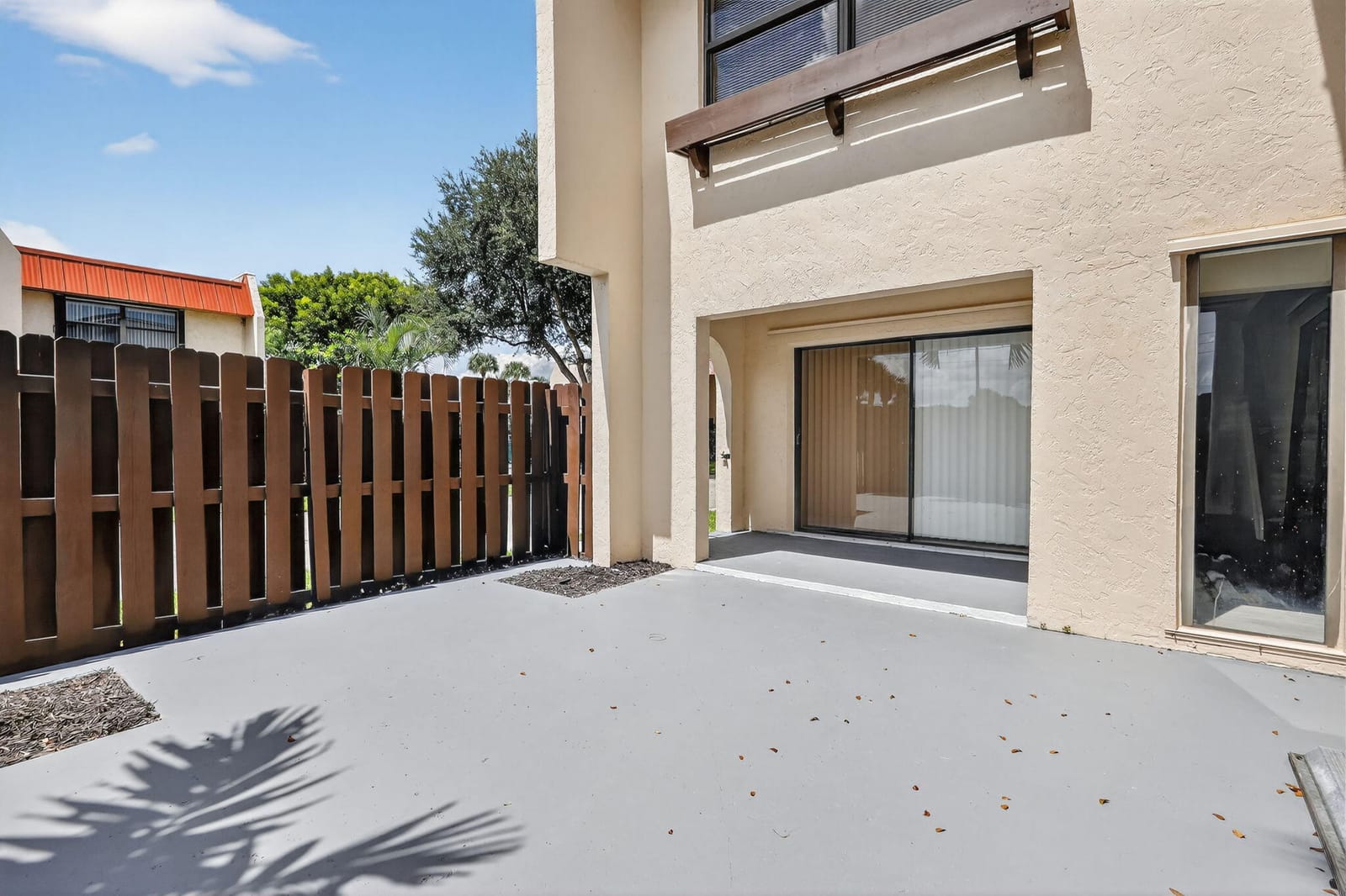 6264 Seven Springs Boulevard D, Greenacres, FL 33463 photo 3