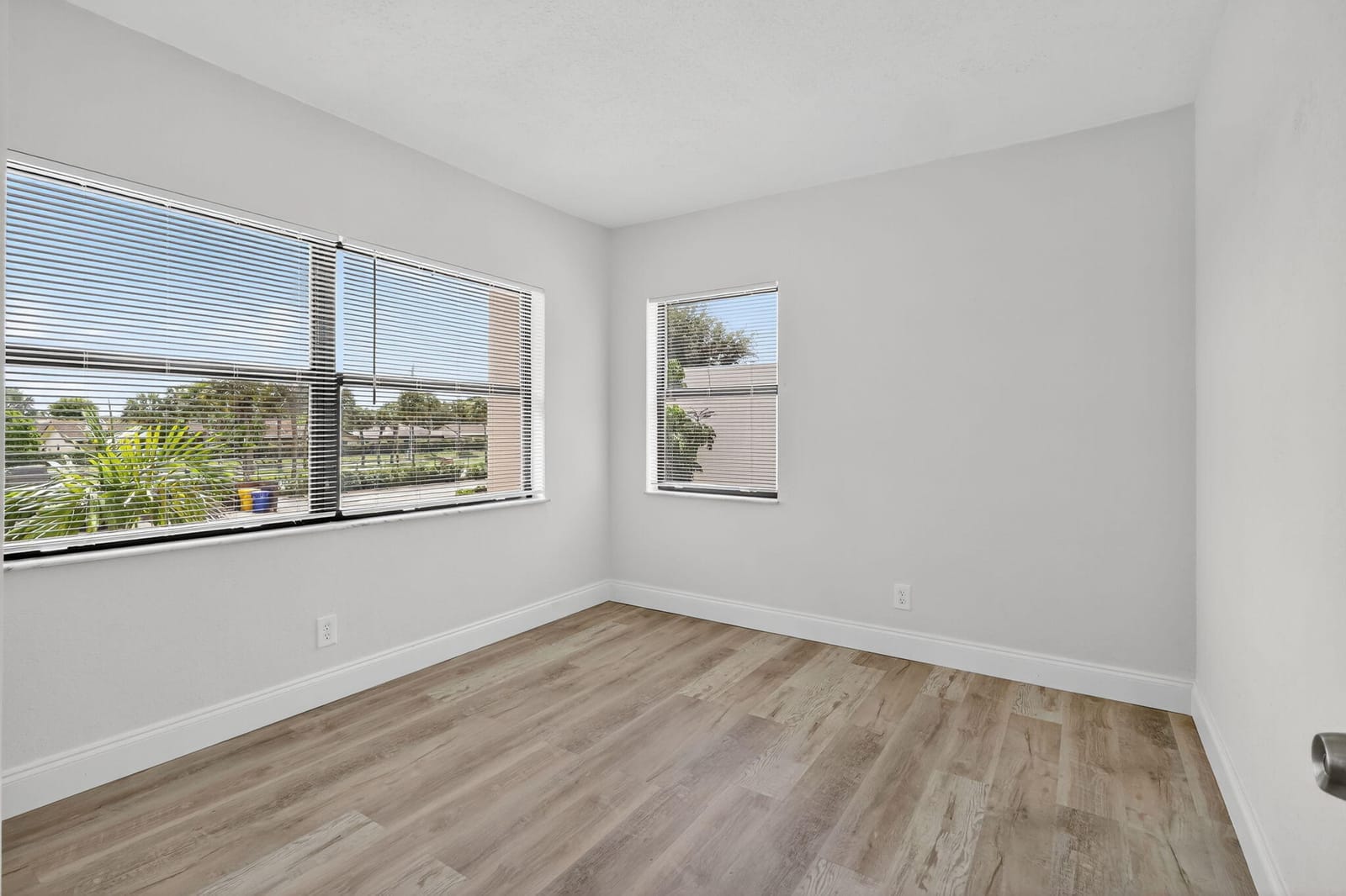 6264 Seven Springs Boulevard D, Greenacres, FL 33463 photo 25