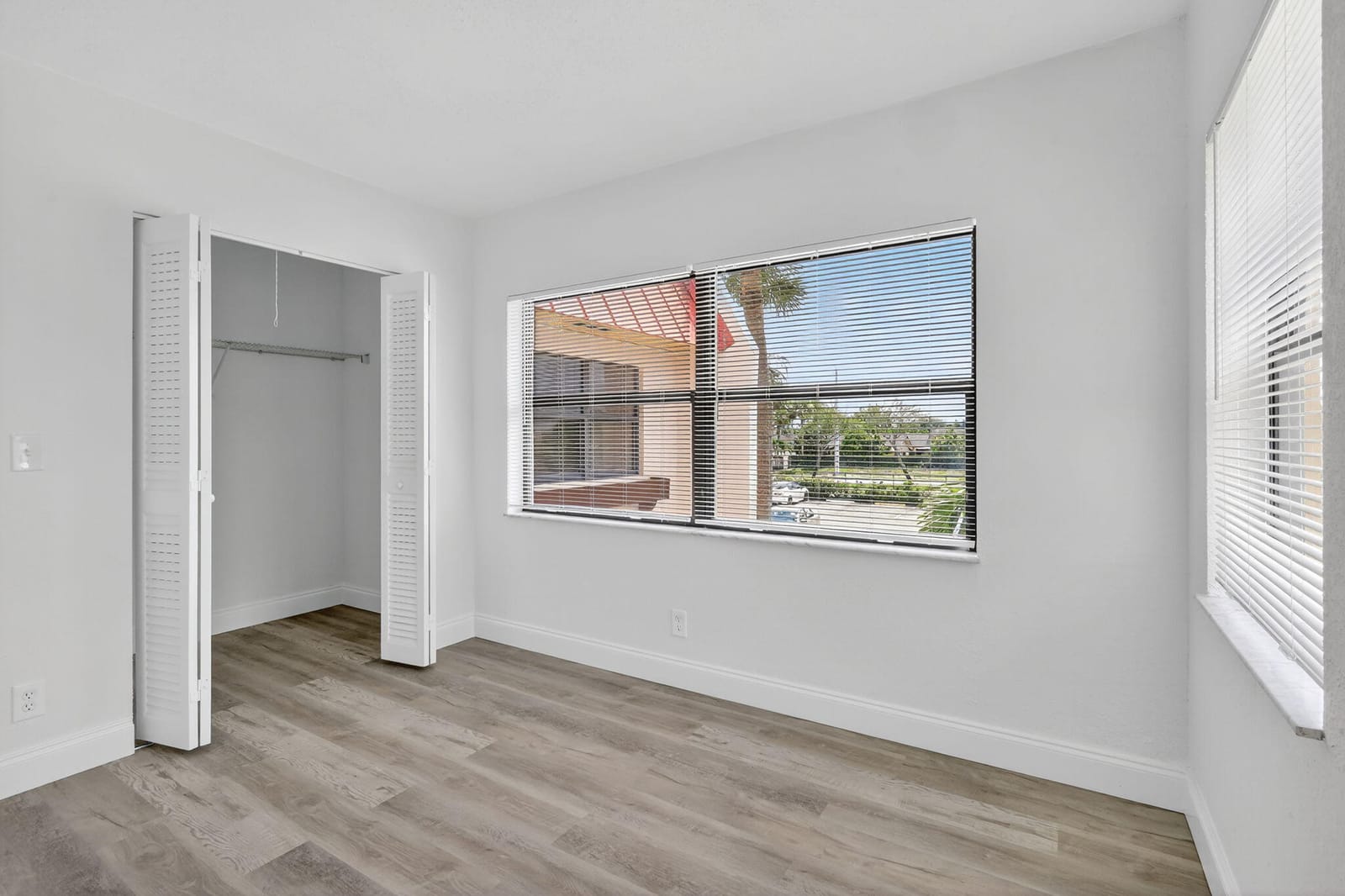 6264 Seven Springs Boulevard D, Greenacres, FL 33463 photo 26