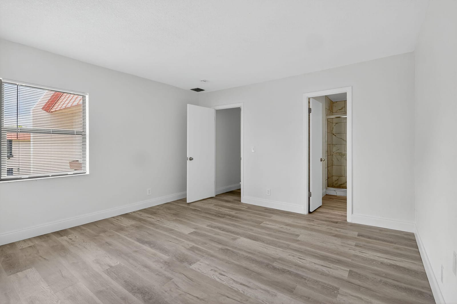 6264 Seven Springs Boulevard D, Greenacres, FL 33463 photo 30
