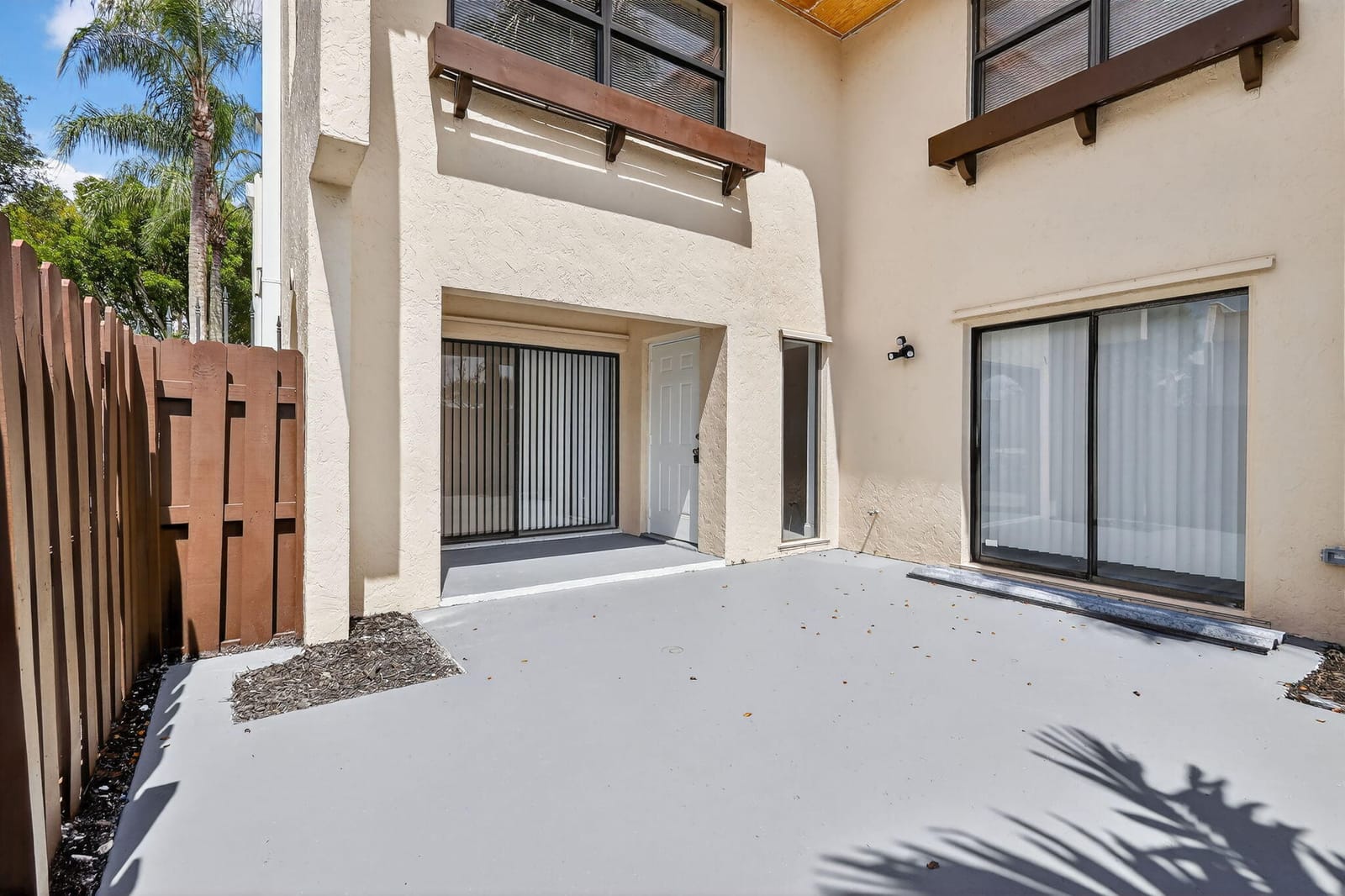 6264 Seven Springs Boulevard D, Greenacres, FL 33463 photo 4