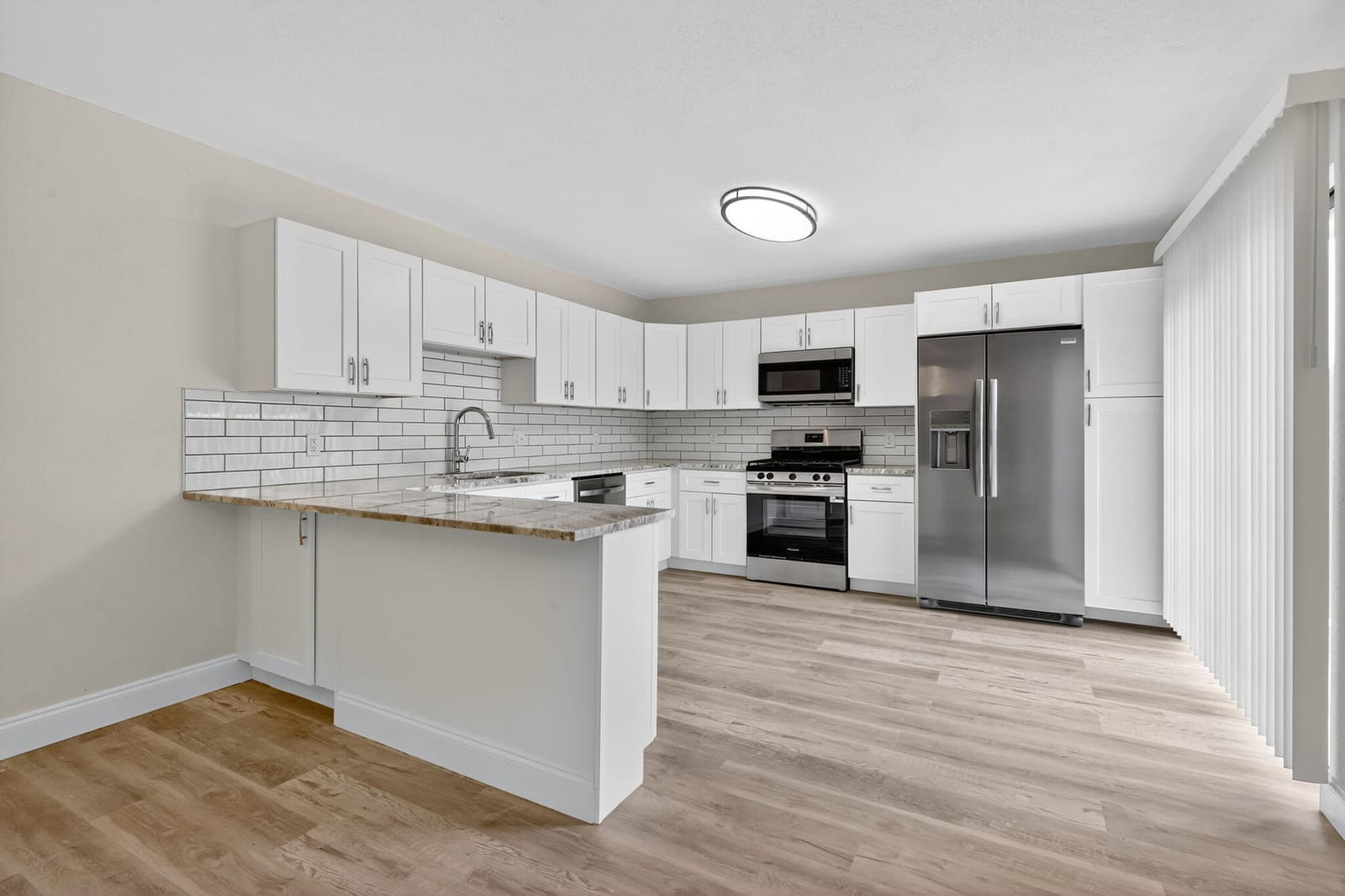 6264 Seven Springs Boulevard D, Greenacres, FL 33463 photo 9
