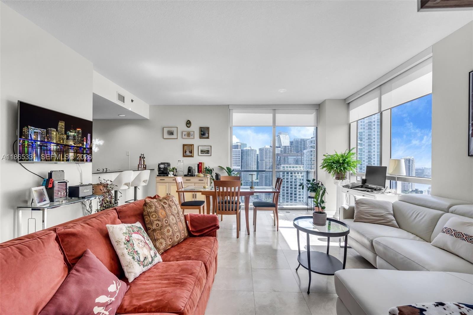 1060 Brickell Avenue 3601, Miami, FL 33131 photo 2