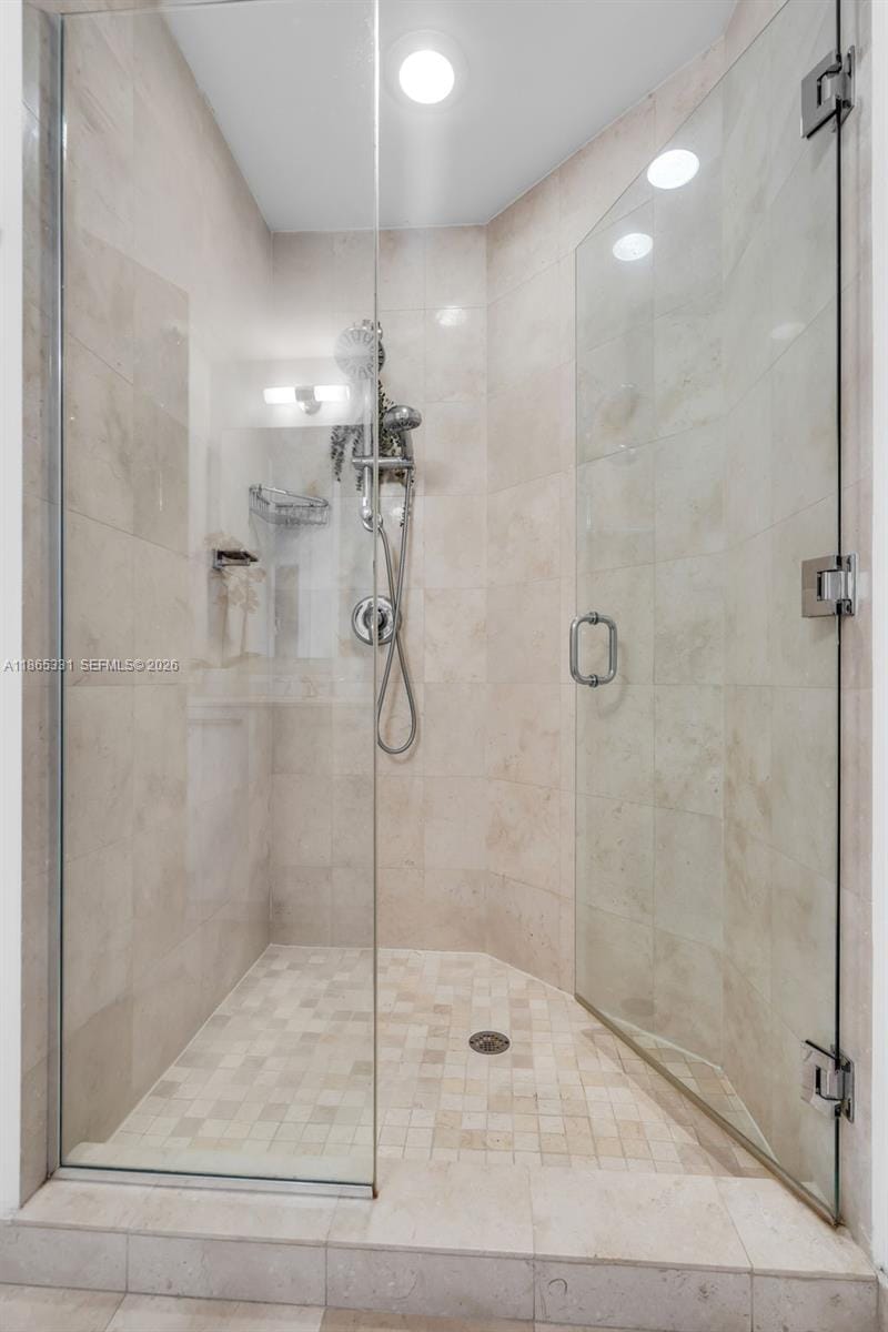 1060 Brickell Avenue 3601, Miami, FL 33131 photo 11