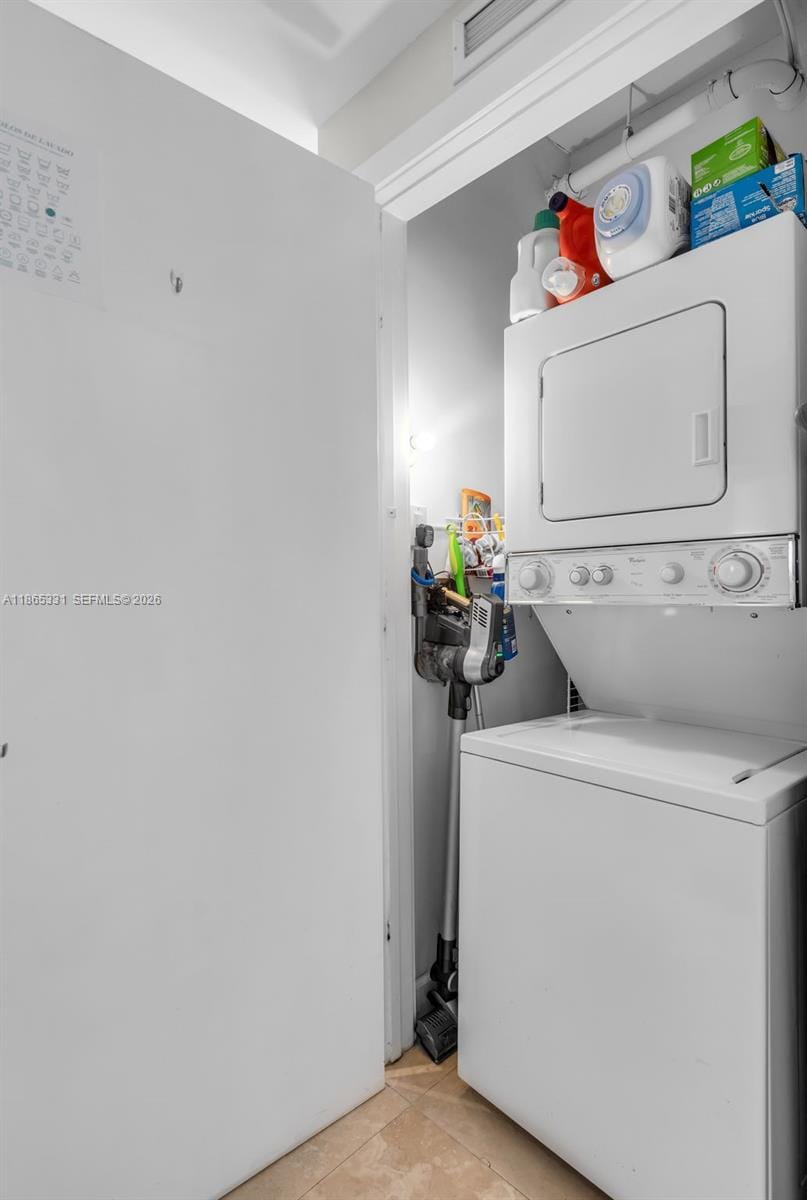 1060 Brickell Avenue 3601, Miami, FL 33131 photo 12