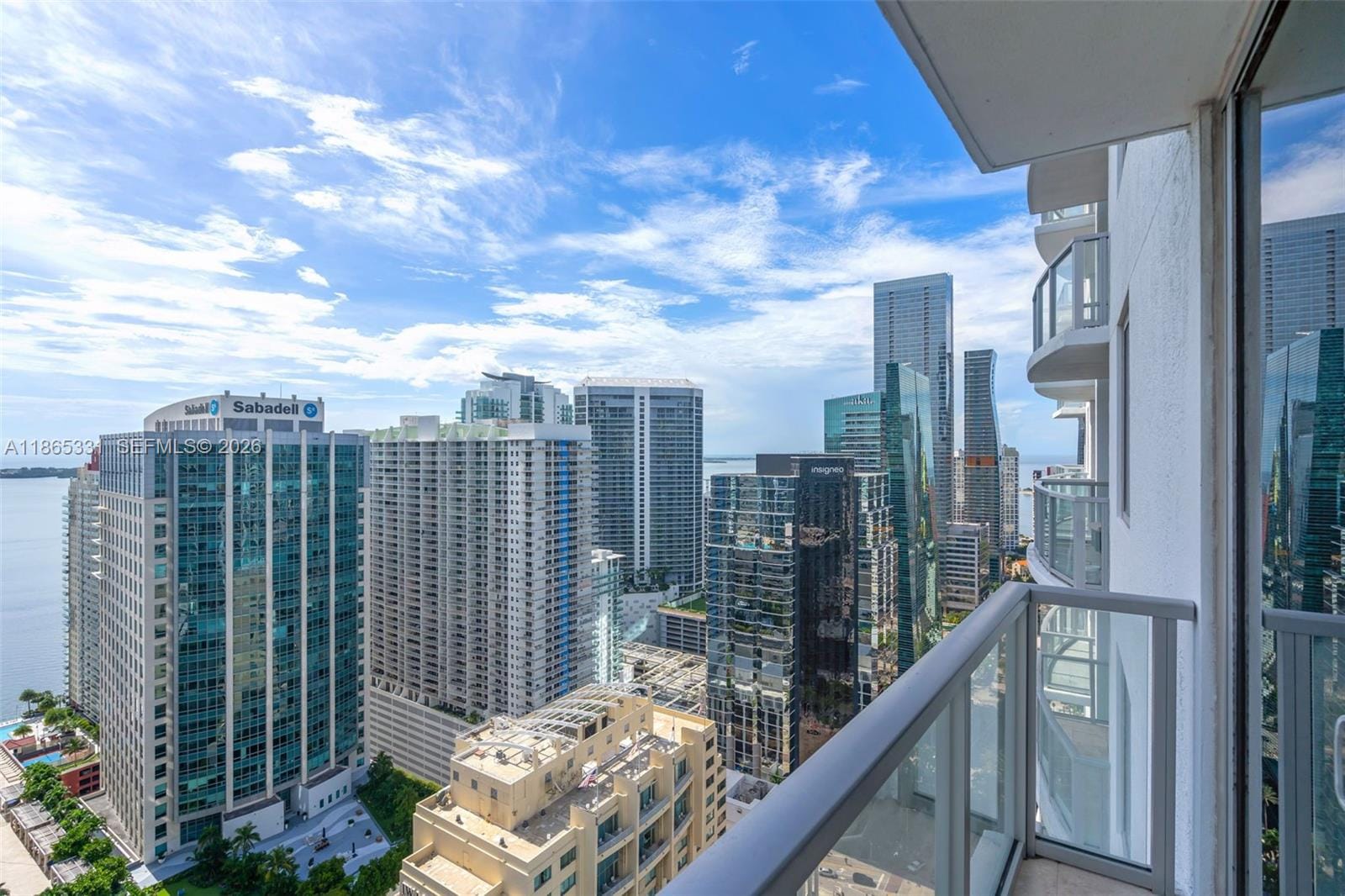 1060 Brickell Avenue 3601, Miami, FL 33131 photo 13