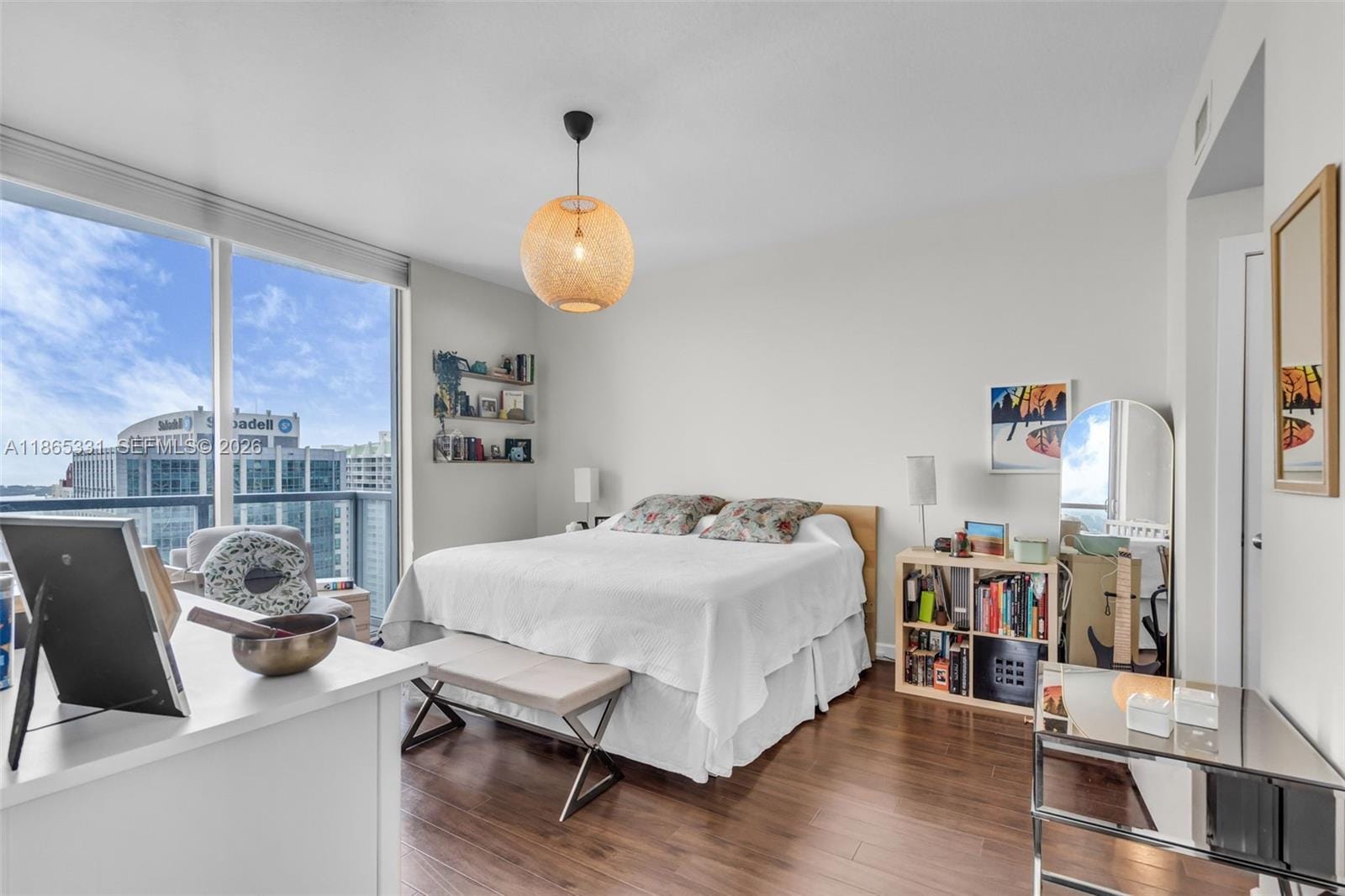 1060 Brickell Avenue 3601, Miami, FL 33131 photo 3