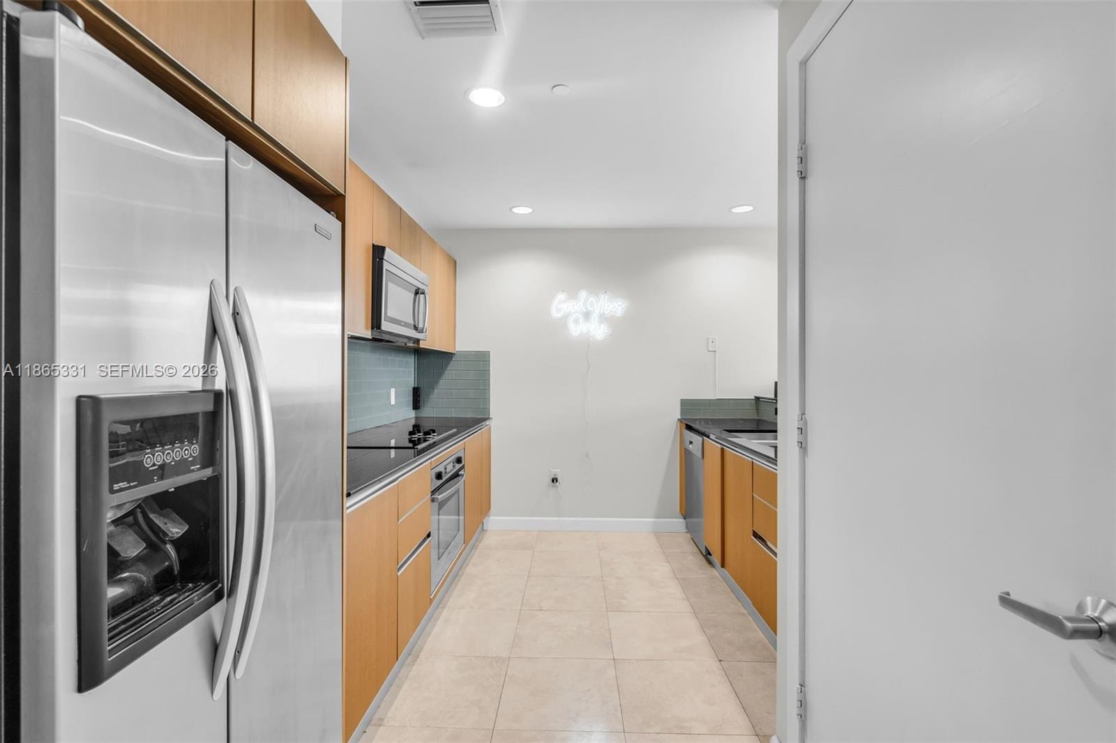 1060 Brickell Avenue 3601, Miami, FL 33131 photo 6