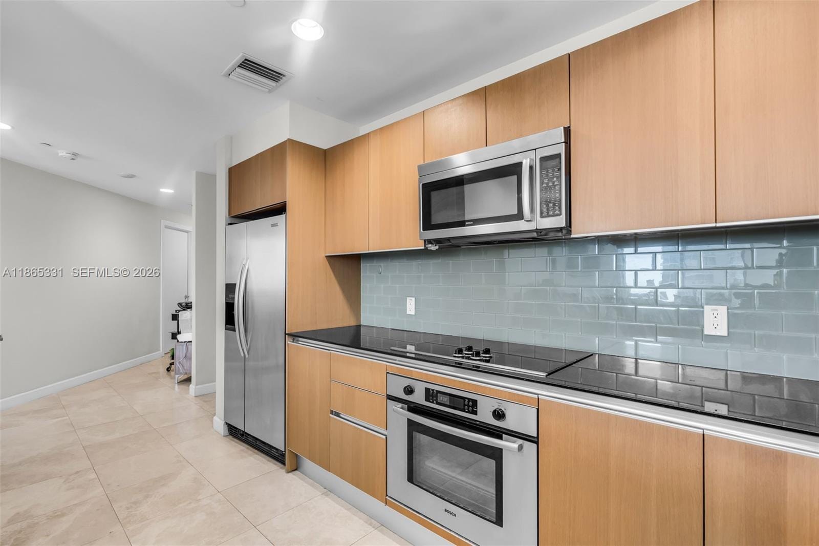 1060 Brickell Avenue 3601, Miami, FL 33131 photo 7