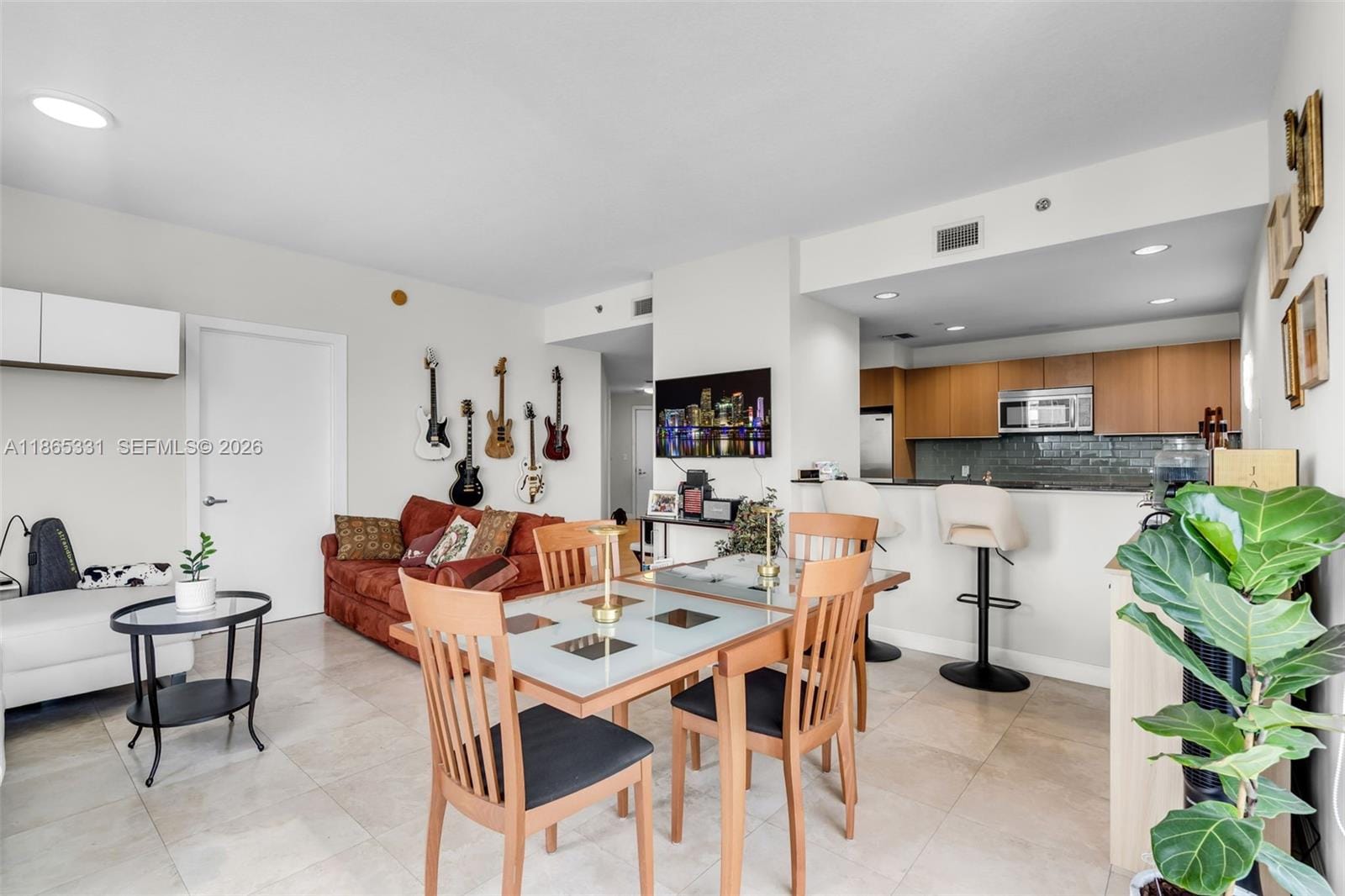 1060 Brickell Avenue 3601, Miami, FL 33131 photo 8