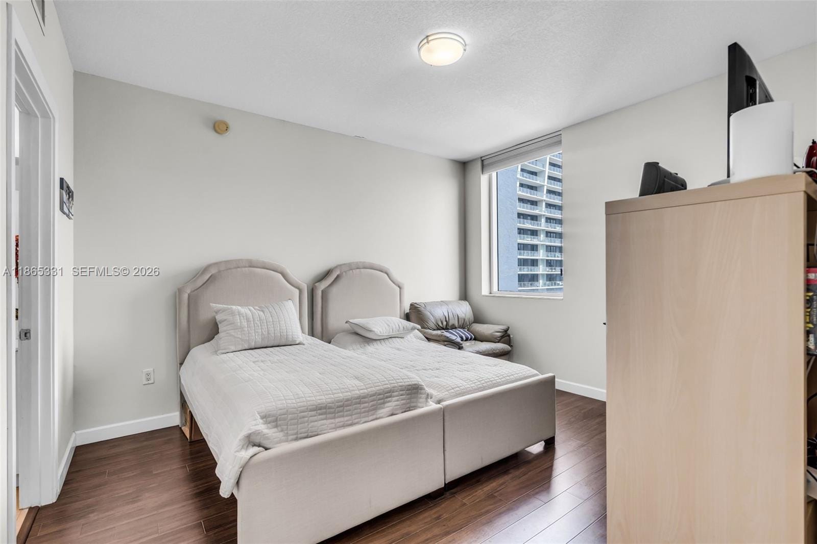1060 Brickell Avenue 3601, Miami, FL 33131 photo 9