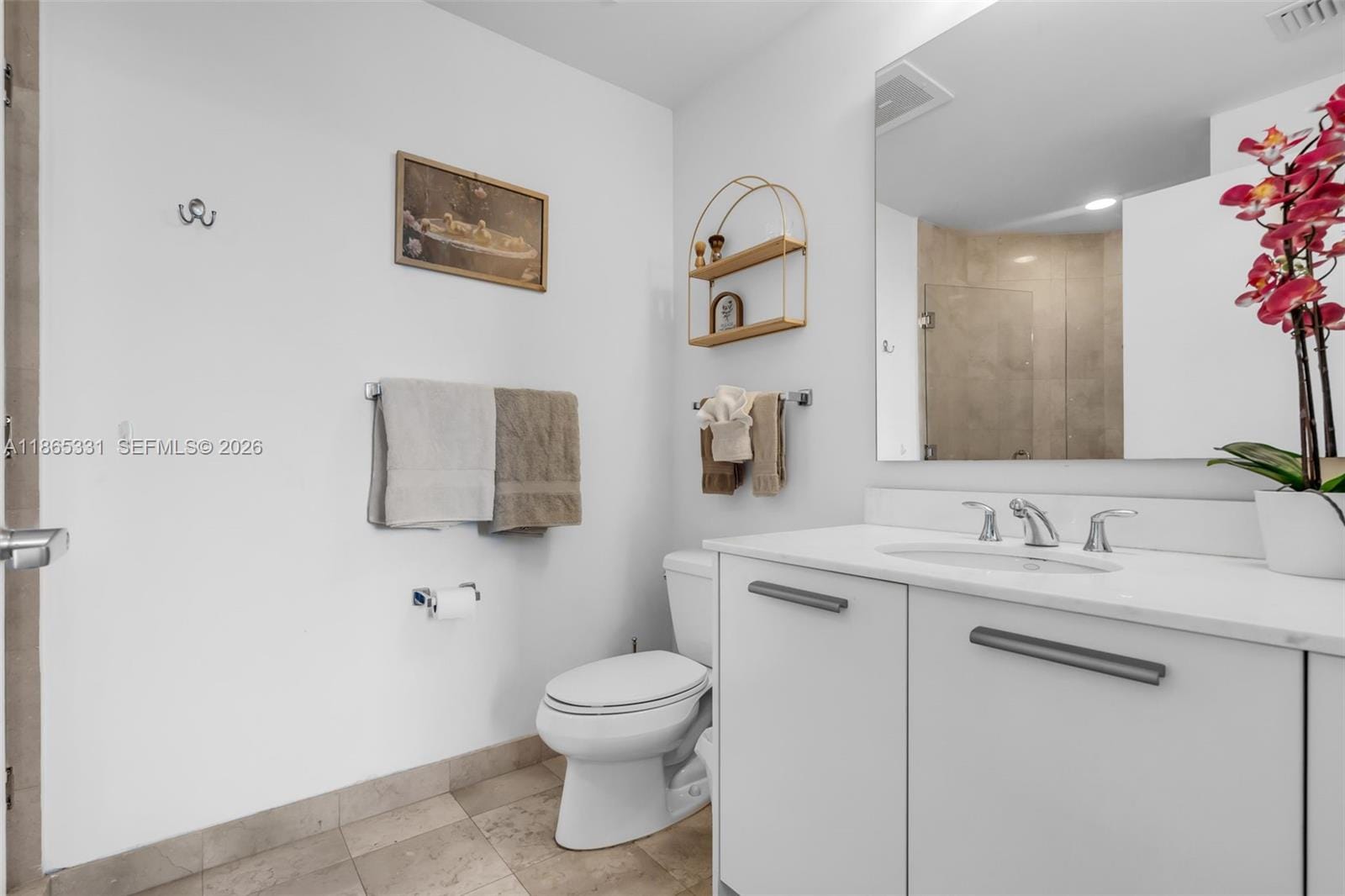 1060 Brickell Avenue 3601, Miami, FL 33131 photo 10