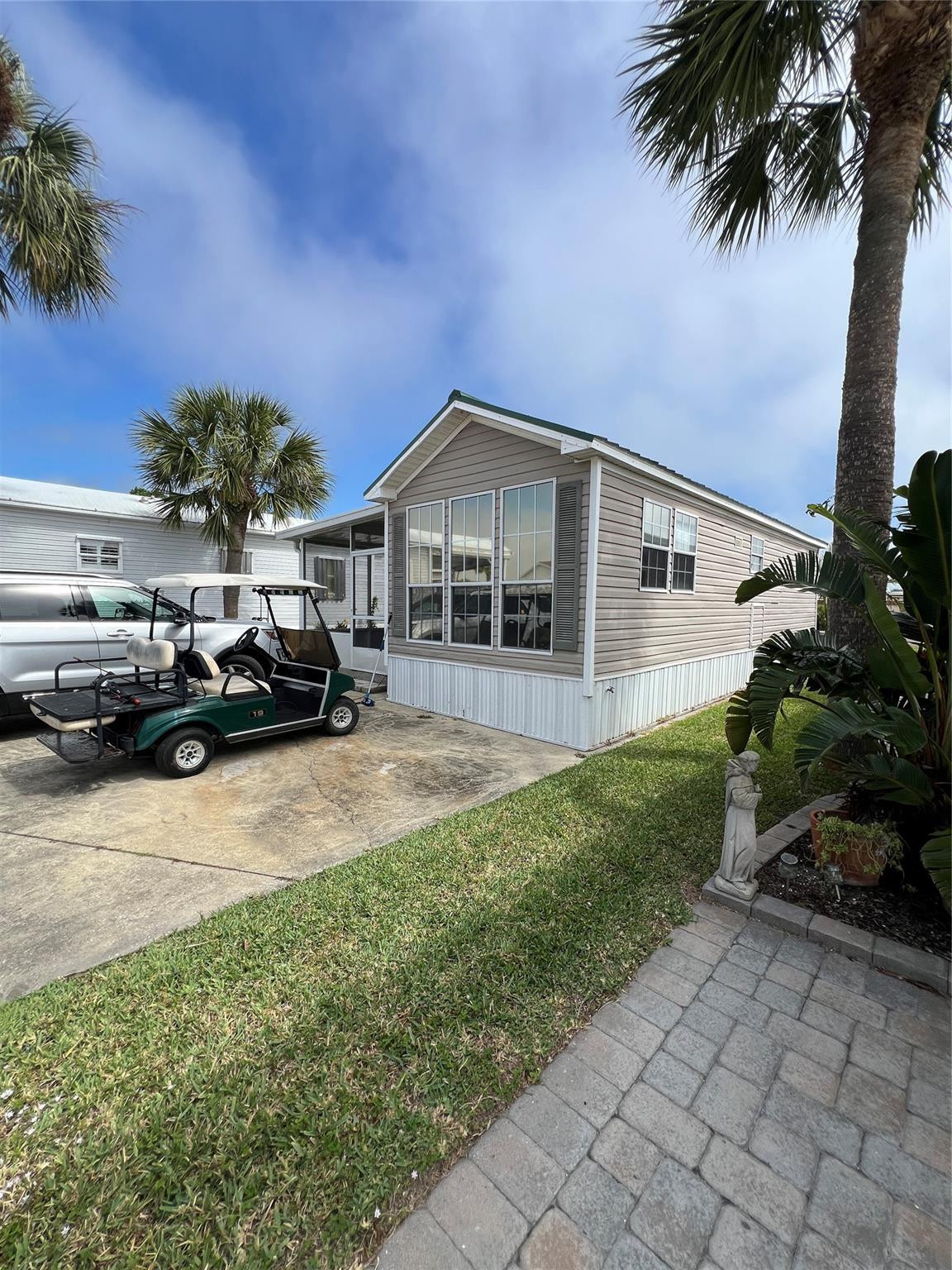 6445 SE 51st Street, Okeechobee, FL 34974, Okeechobee