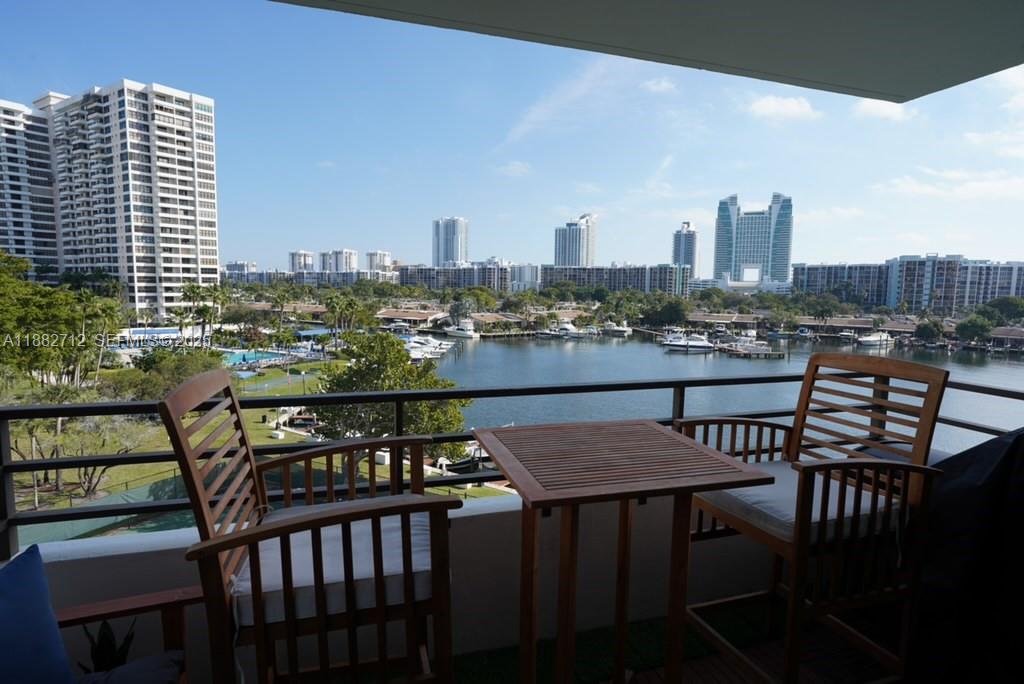 500 Three Islands Boulevard 226, Hallandale Beach, FL 33009, Hallandale Beach