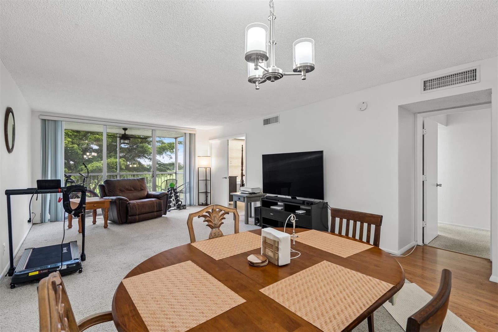 3080 N Course Drive 309, Pompano Beach, FL 33069