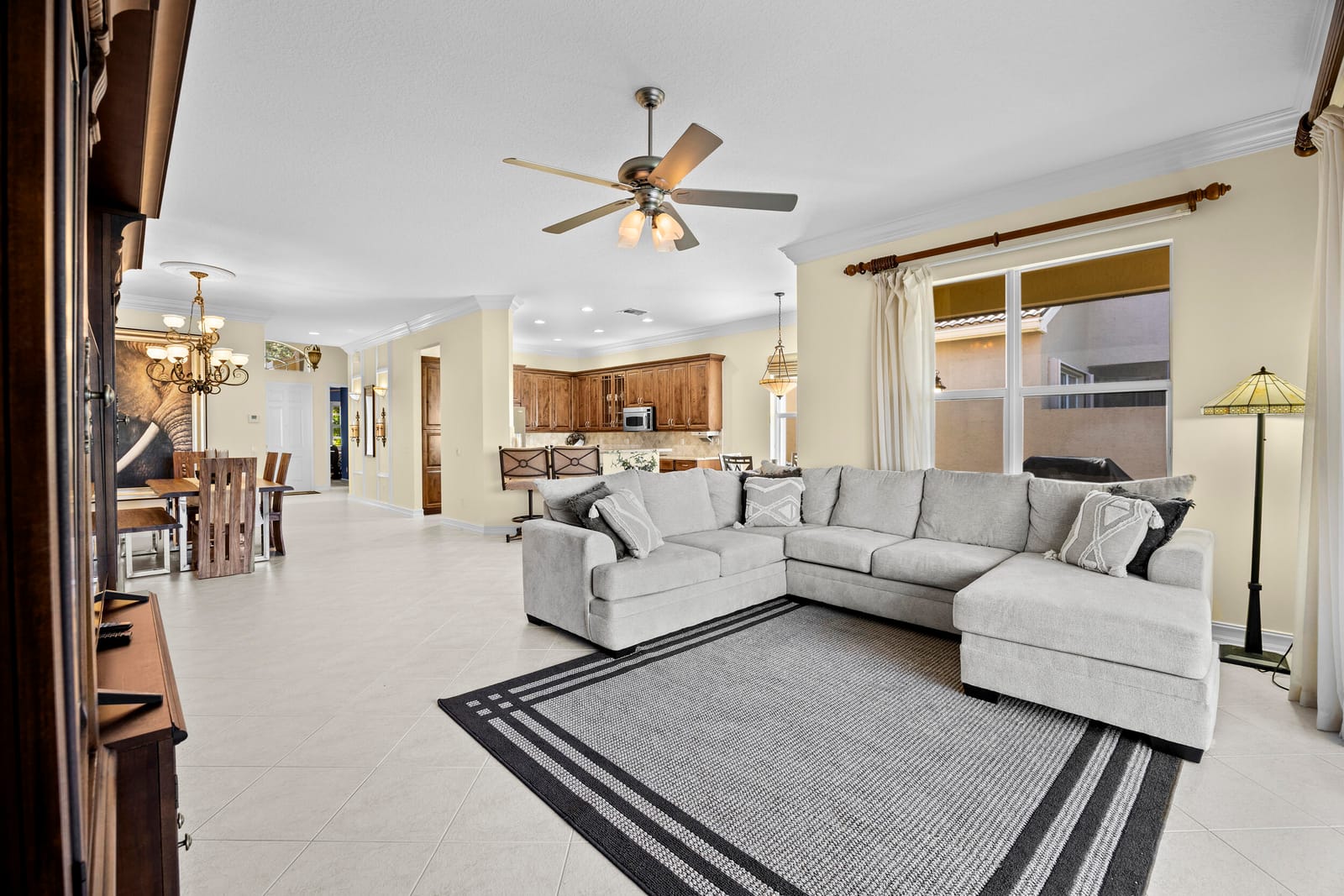 10631 Silverton Lane, Boynton Beach, FL 33437