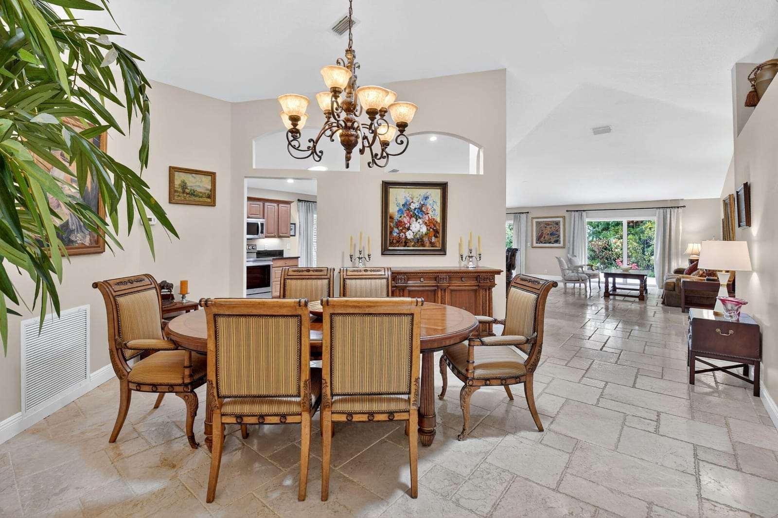 523 Canoe Point, Delray Beach, FL 33444 photo 11