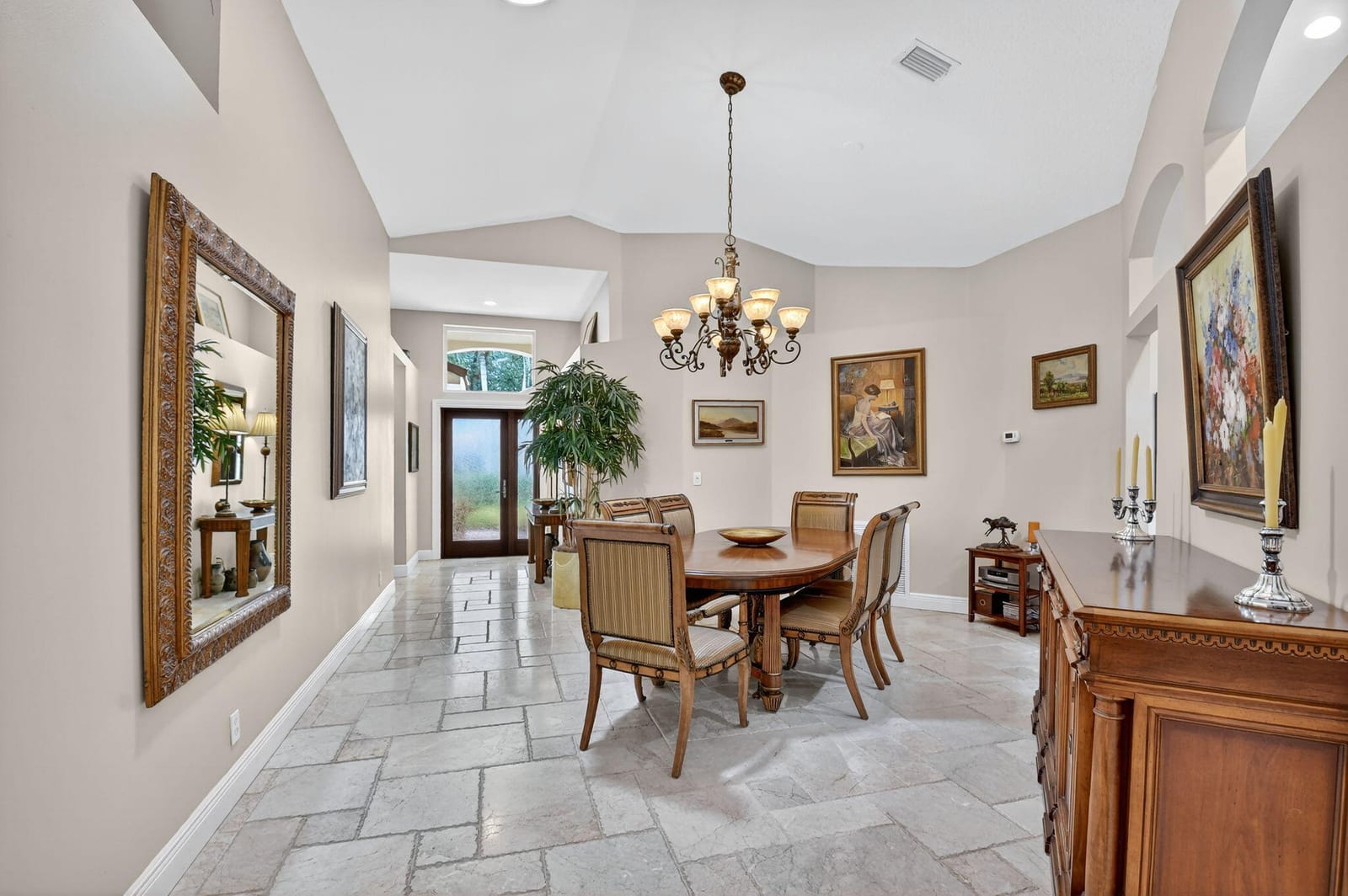 523 Canoe Point, Delray Beach, FL 33444 photo 12